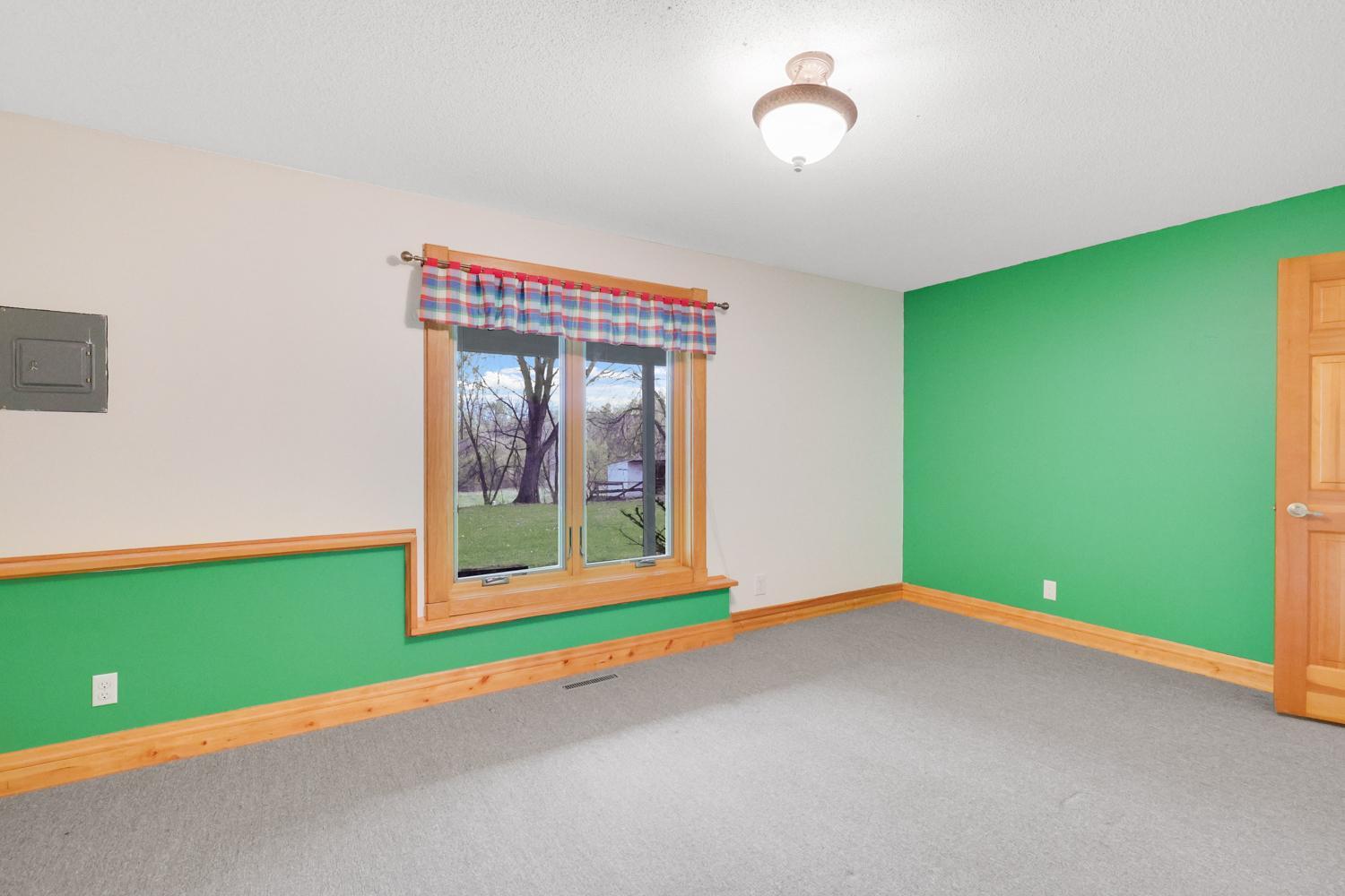 View of Residential at 12199 Galaxie Avenue, Apple Valley MN 55124, Apple Valley (42 of 66) - Mike Wilen | Minnesota Team Real Estate