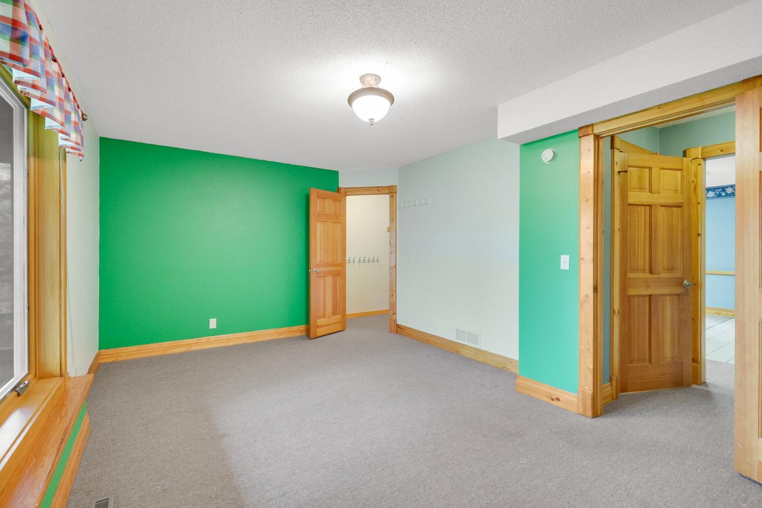 View of Residential at 12199 Galaxie Avenue, Apple Valley MN 55124, Apple Valley (43 of 66) - Mike Wilen | Minnesota Team Real Estate