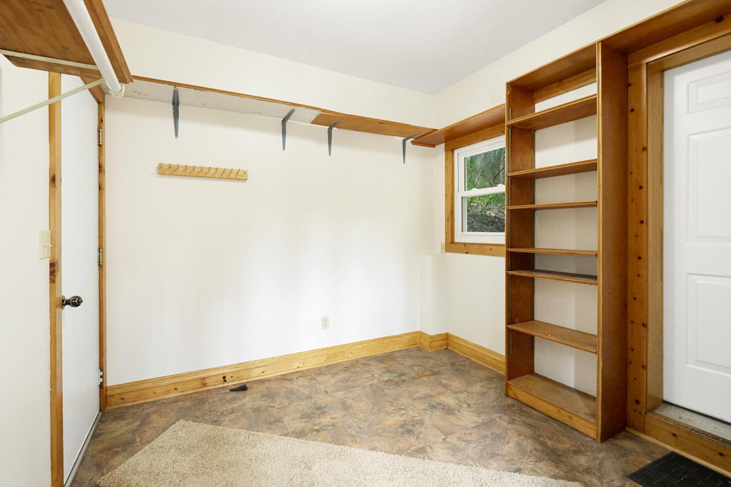View of Residential at 12199 Galaxie Avenue, Apple Valley MN 55124, Apple Valley (46 of 66) - Mike Wilen | Minnesota Team Real Estate