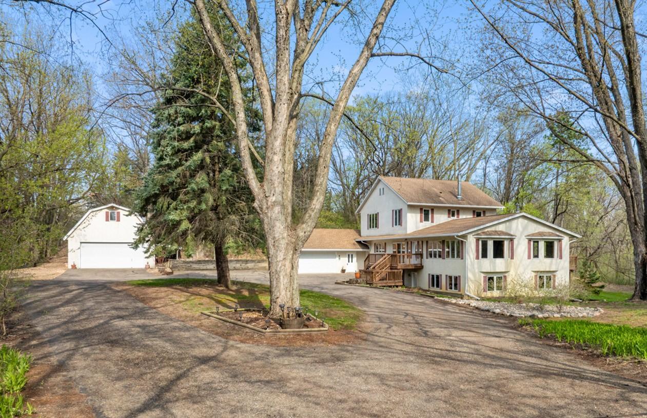 View of Residential at 12199 Galaxie Avenue, Apple Valley MN 55124, Apple Valley (47 of 66) - Mike Wilen | Minnesota Team Real Estate