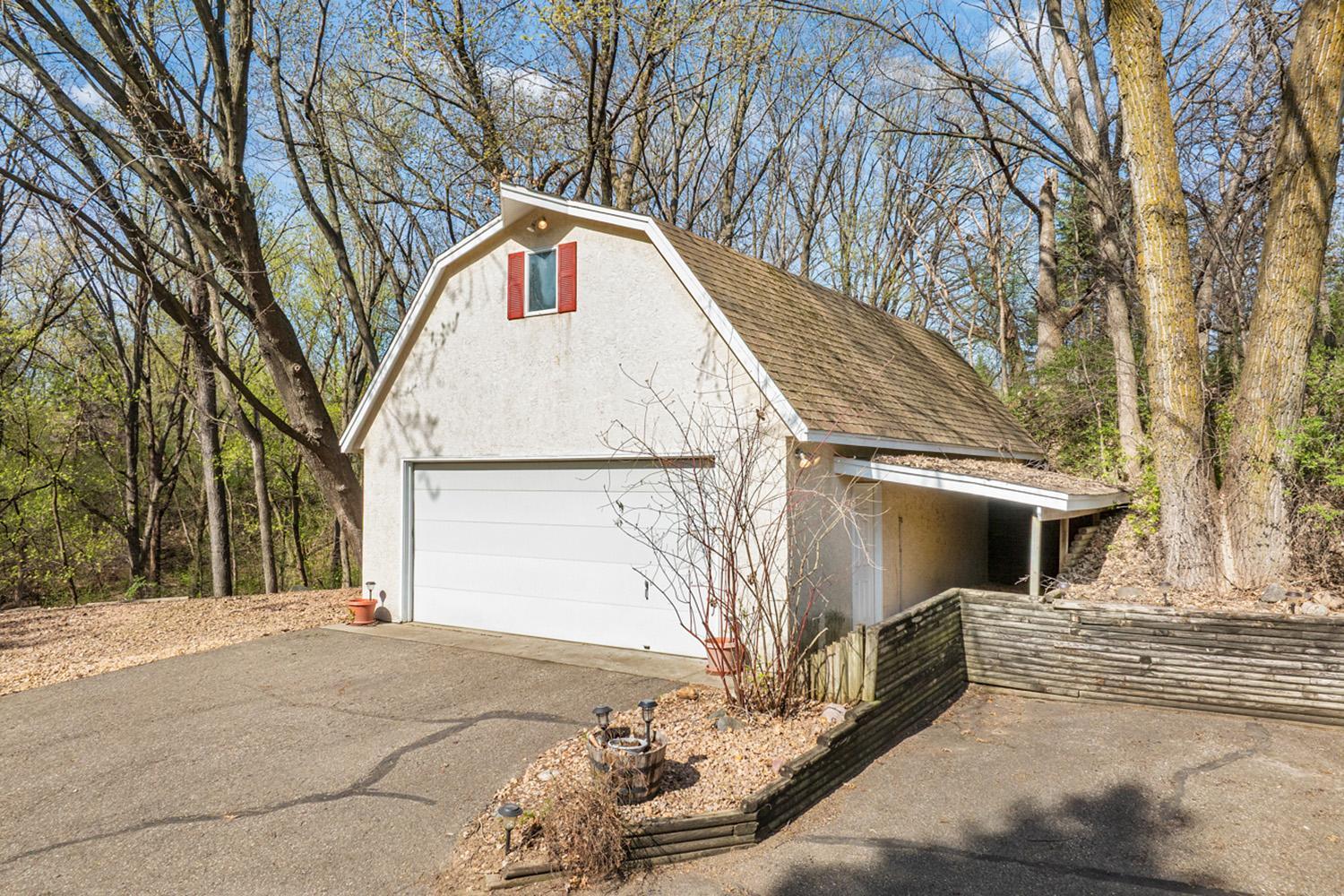View of Residential at 12199 Galaxie Avenue, Apple Valley MN 55124, Apple Valley (48 of 66) - Mike Wilen | Minnesota Team Real Estate