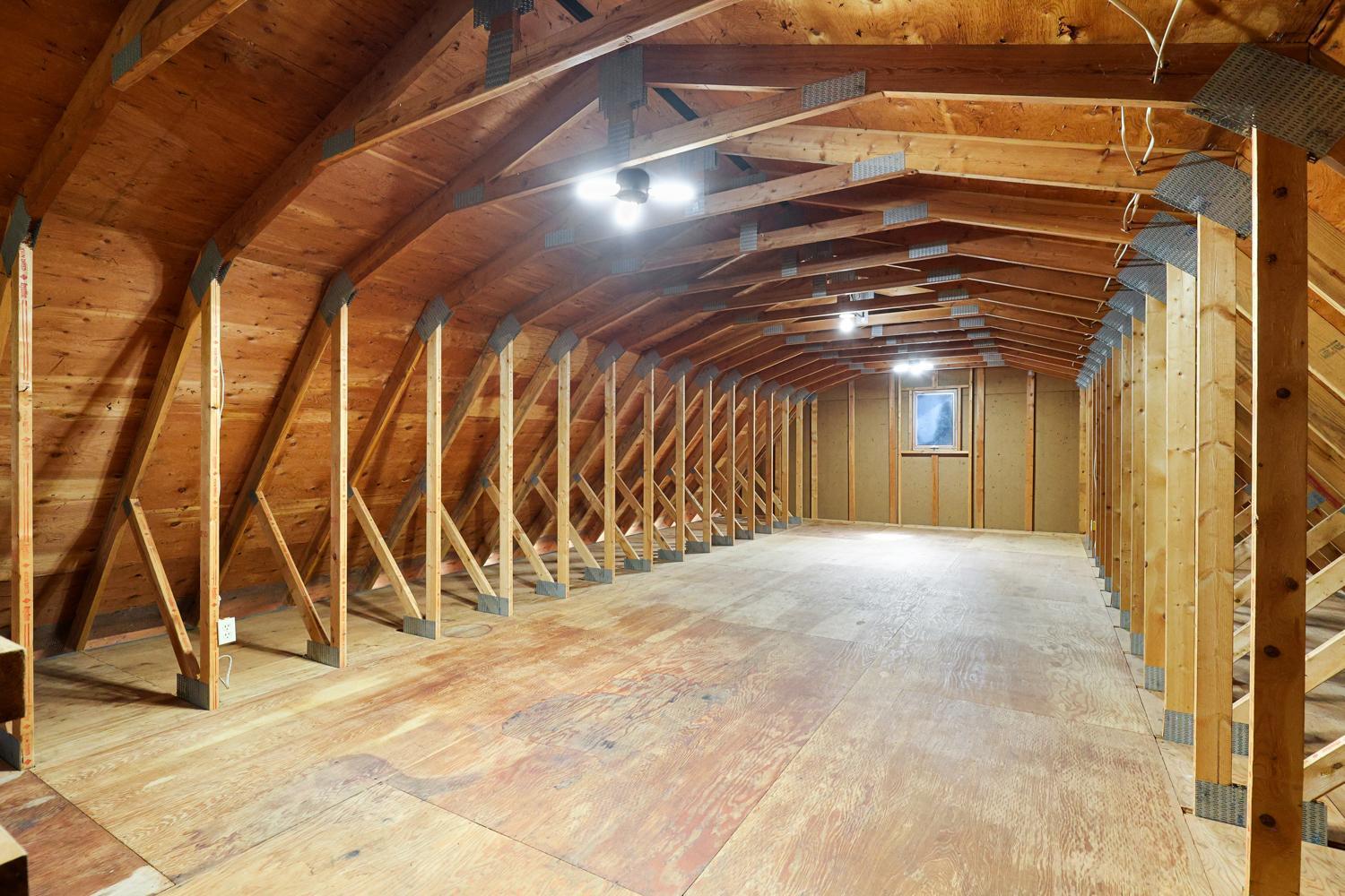 View of Residential at 12199 Galaxie Avenue, Apple Valley MN 55124, Apple Valley (50 of 66) - Mike Wilen | Minnesota Team Real Estate