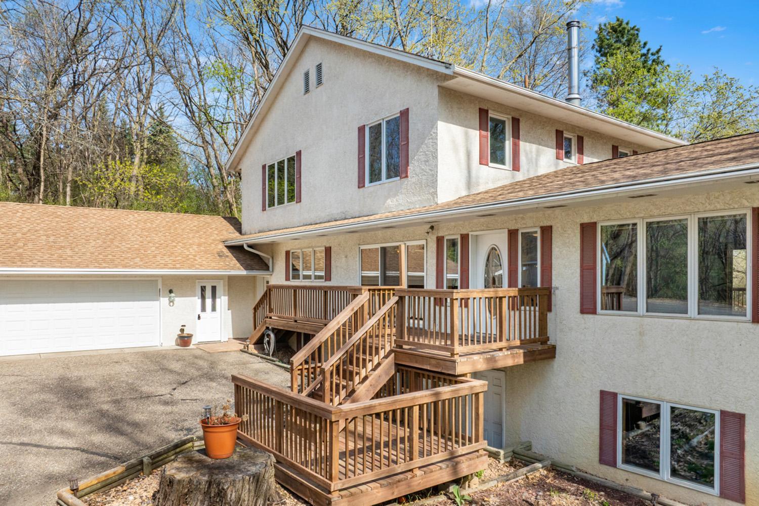 View of Residential at 12199 Galaxie Avenue, Apple Valley MN 55124, Apple Valley (51 of 66) - Mike Wilen | Minnesota Team Real Estate