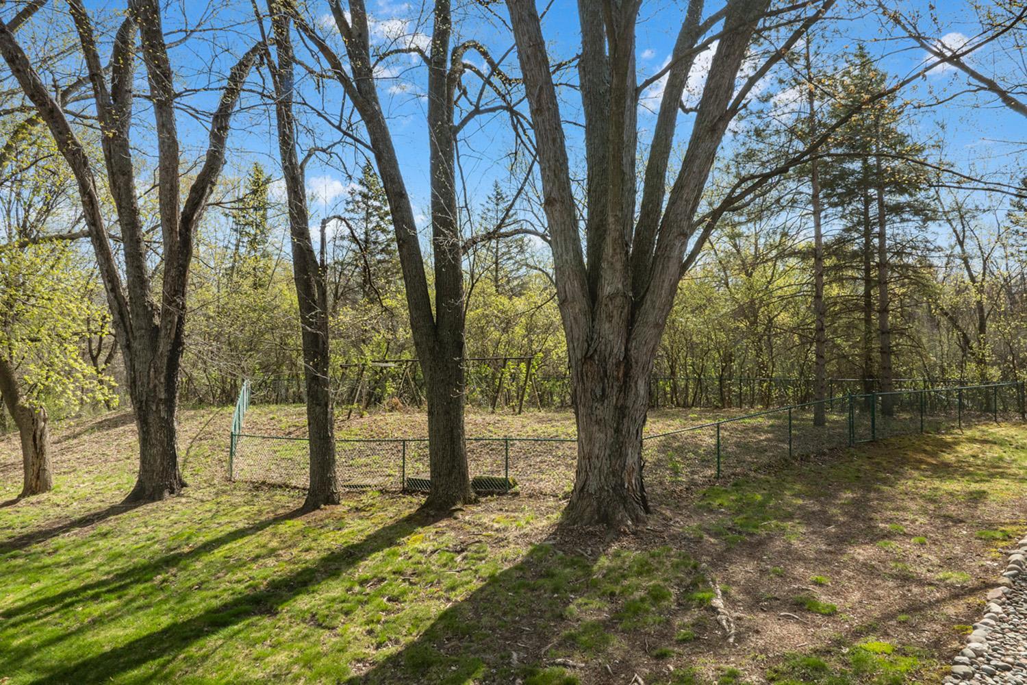 View of Residential at 12199 Galaxie Avenue, Apple Valley MN 55124, Apple Valley (52 of 66) - Mike Wilen | Minnesota Team Real Estate