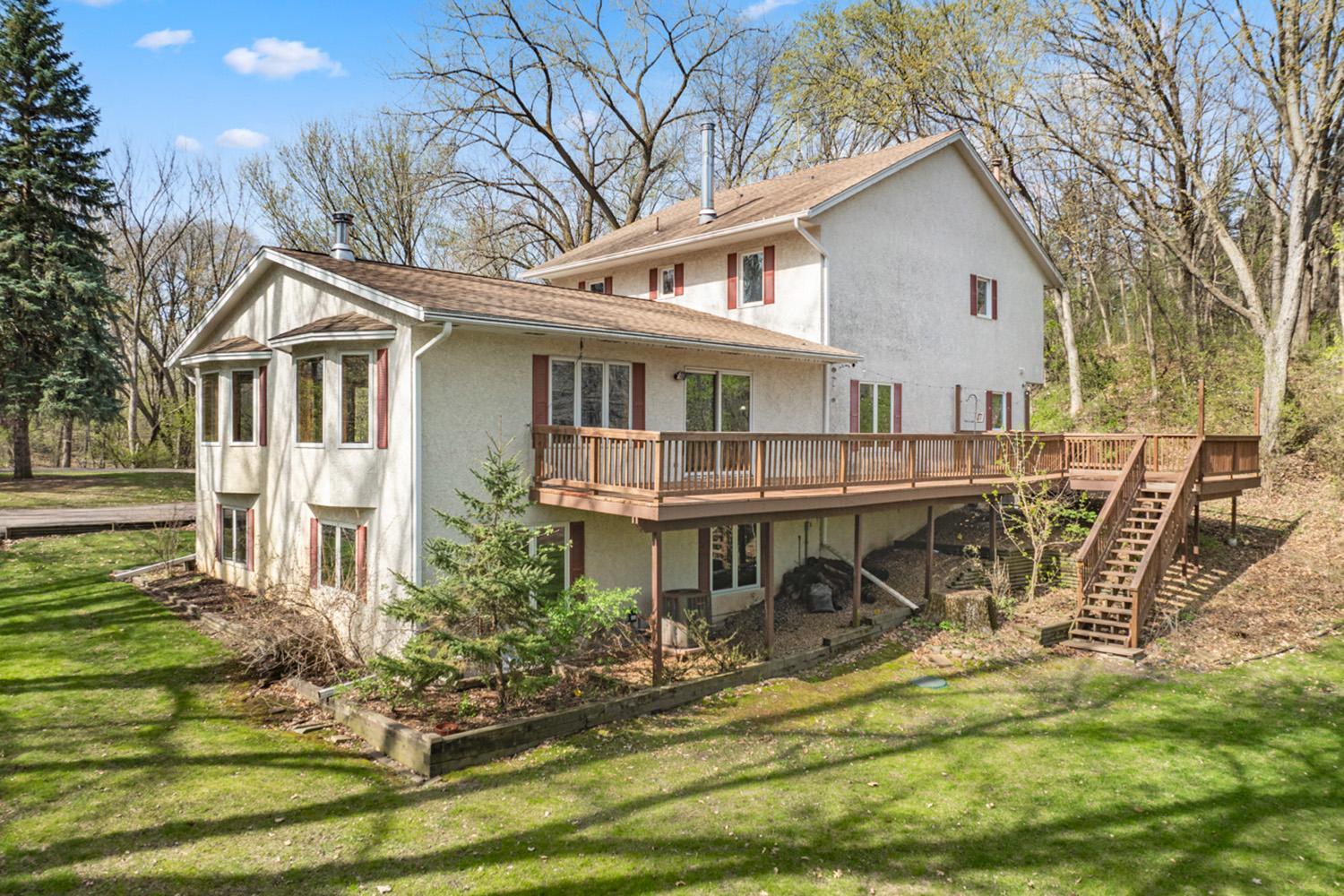 View of Residential at 12199 Galaxie Avenue, Apple Valley MN 55124, Apple Valley (53 of 66) - Mike Wilen | Minnesota Team Real Estate