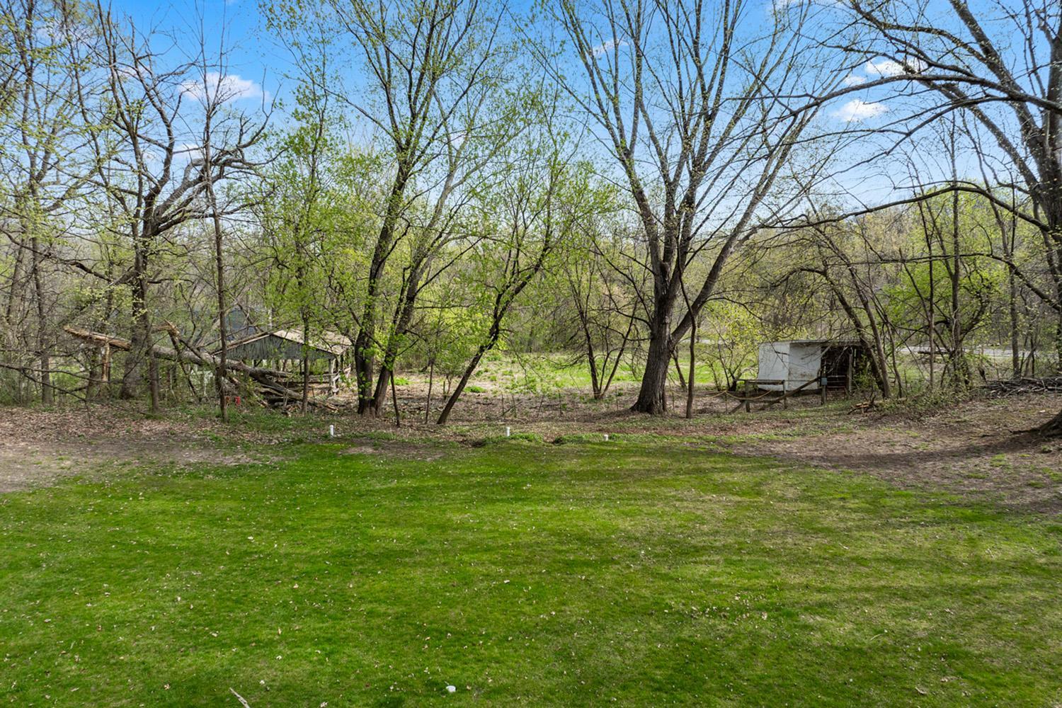 View of Residential at 12199 Galaxie Avenue, Apple Valley MN 55124, Apple Valley (54 of 66) - Mike Wilen | Minnesota Team Real Estate