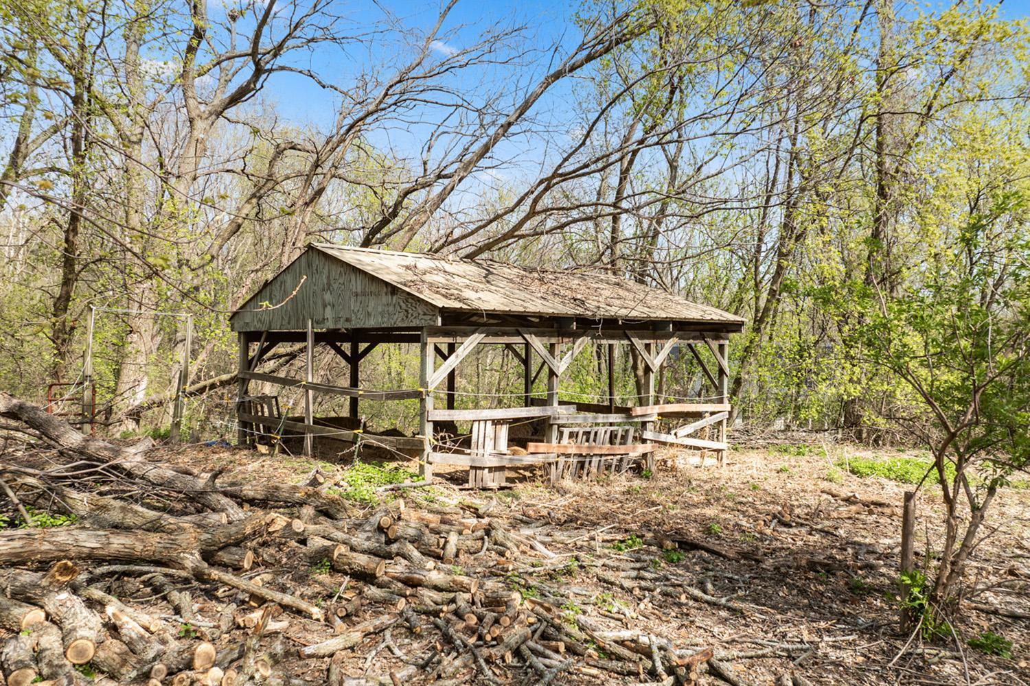 View of Residential at 12199 Galaxie Avenue, Apple Valley MN 55124, Apple Valley (55 of 66) - Mike Wilen | Minnesota Team Real Estate