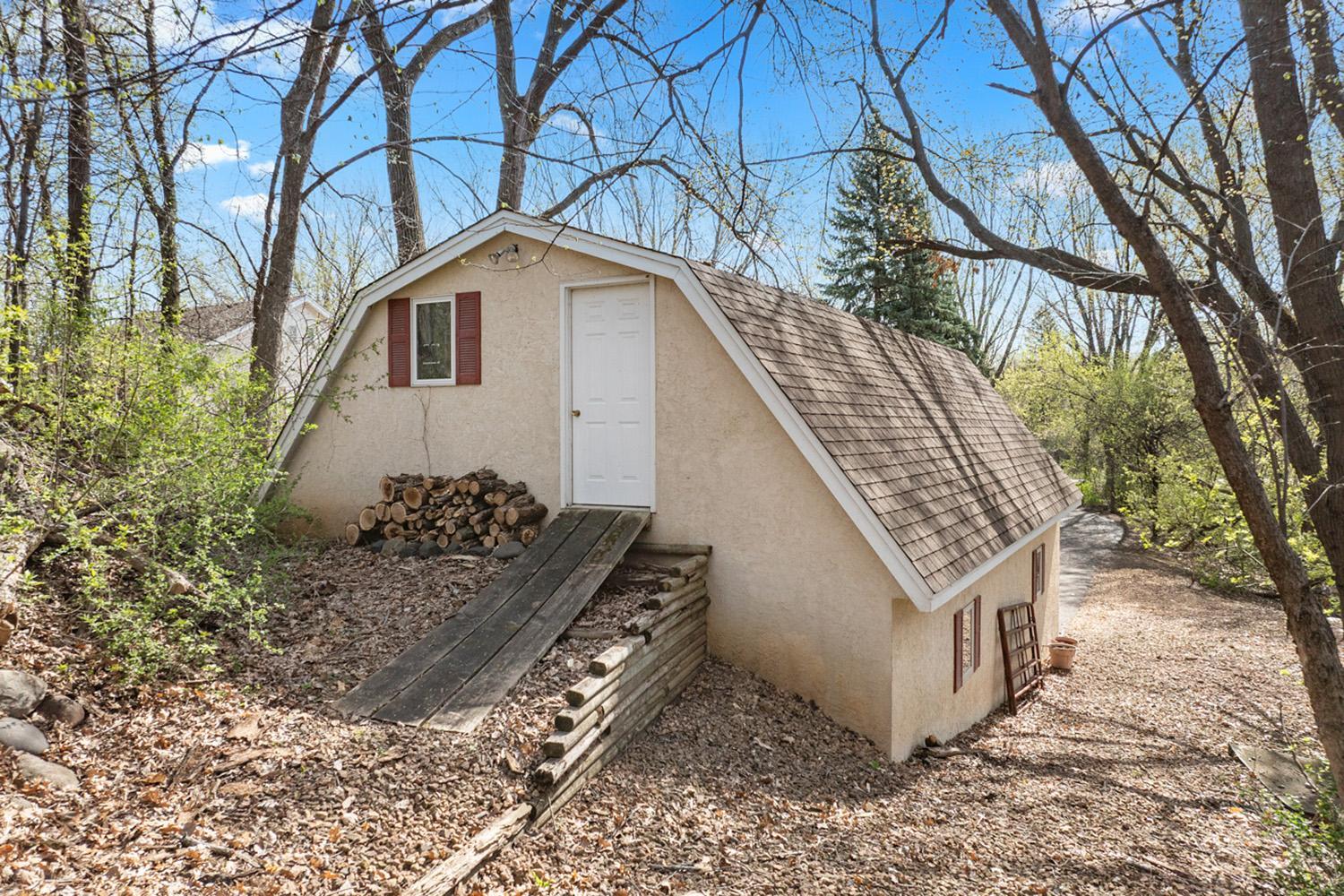 View of Residential at 12199 Galaxie Avenue, Apple Valley MN 55124, Apple Valley (56 of 66) - Mike Wilen | Minnesota Team Real Estate