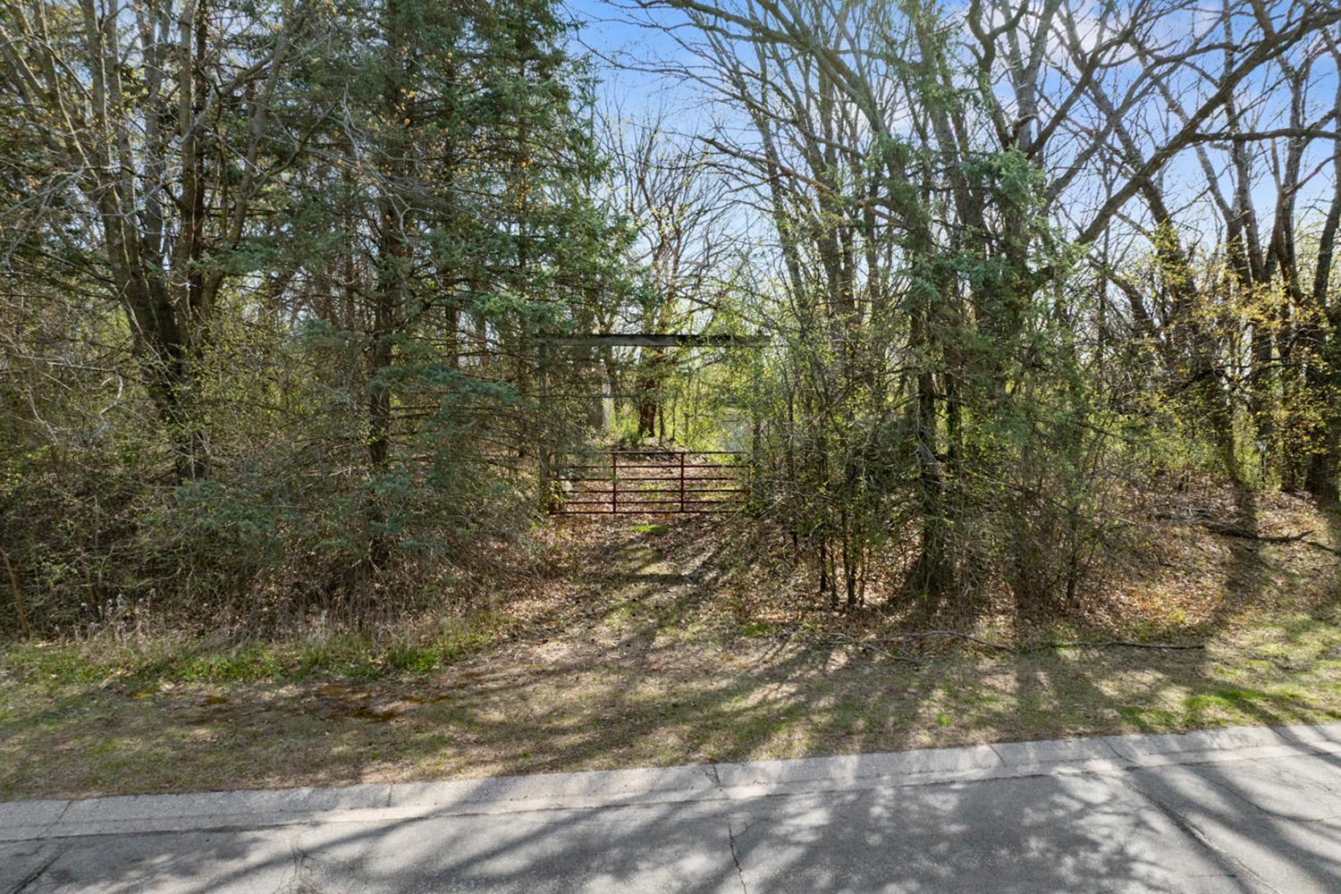 View of Residential at 12199 Galaxie Avenue, Apple Valley MN 55124, Apple Valley (57 of 66) - Mike Wilen | Minnesota Team Real Estate