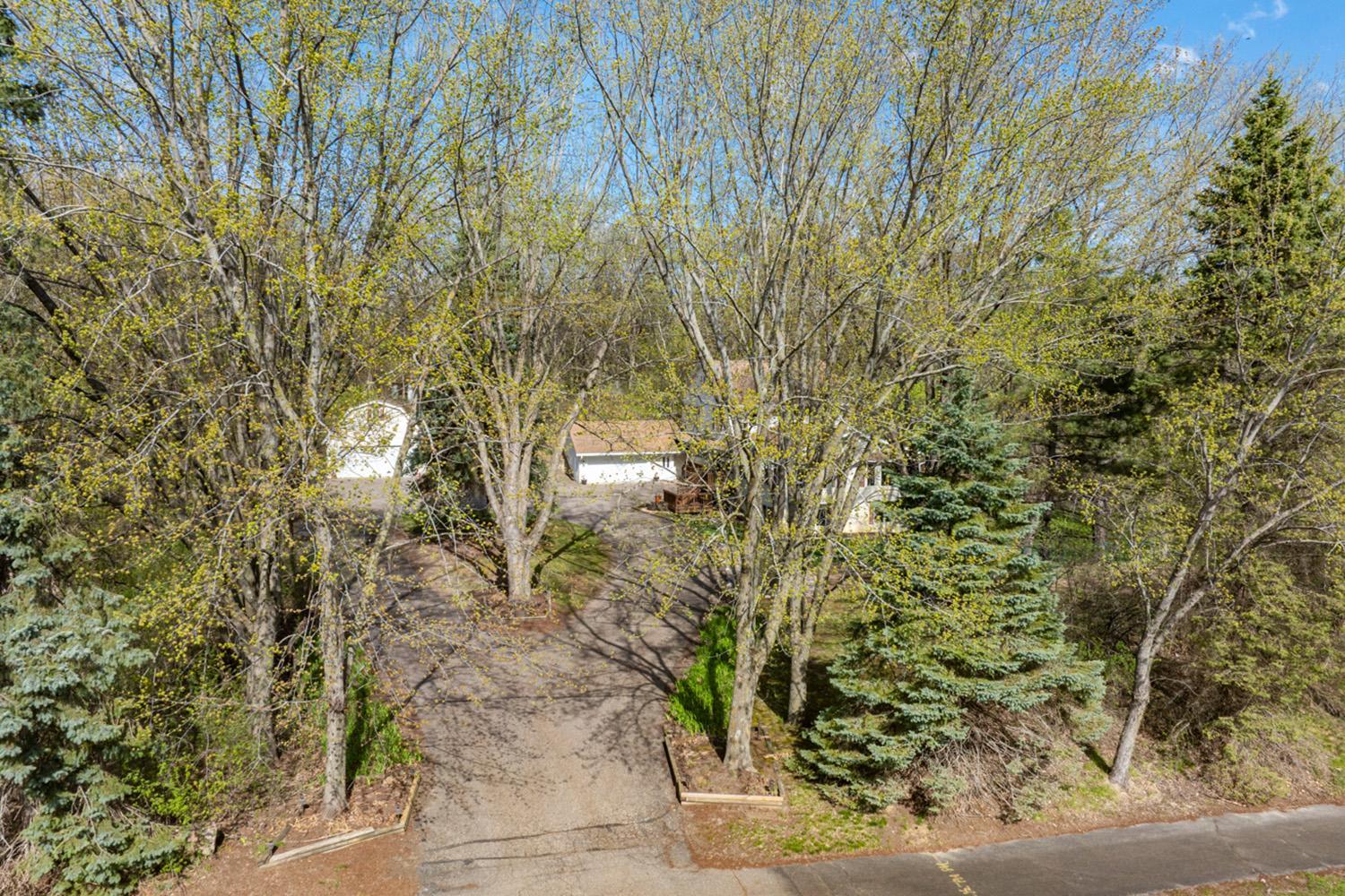 View of Residential at 12199 Galaxie Avenue, Apple Valley MN 55124, Apple Valley (58 of 66) - Mike Wilen | Minnesota Team Real Estate