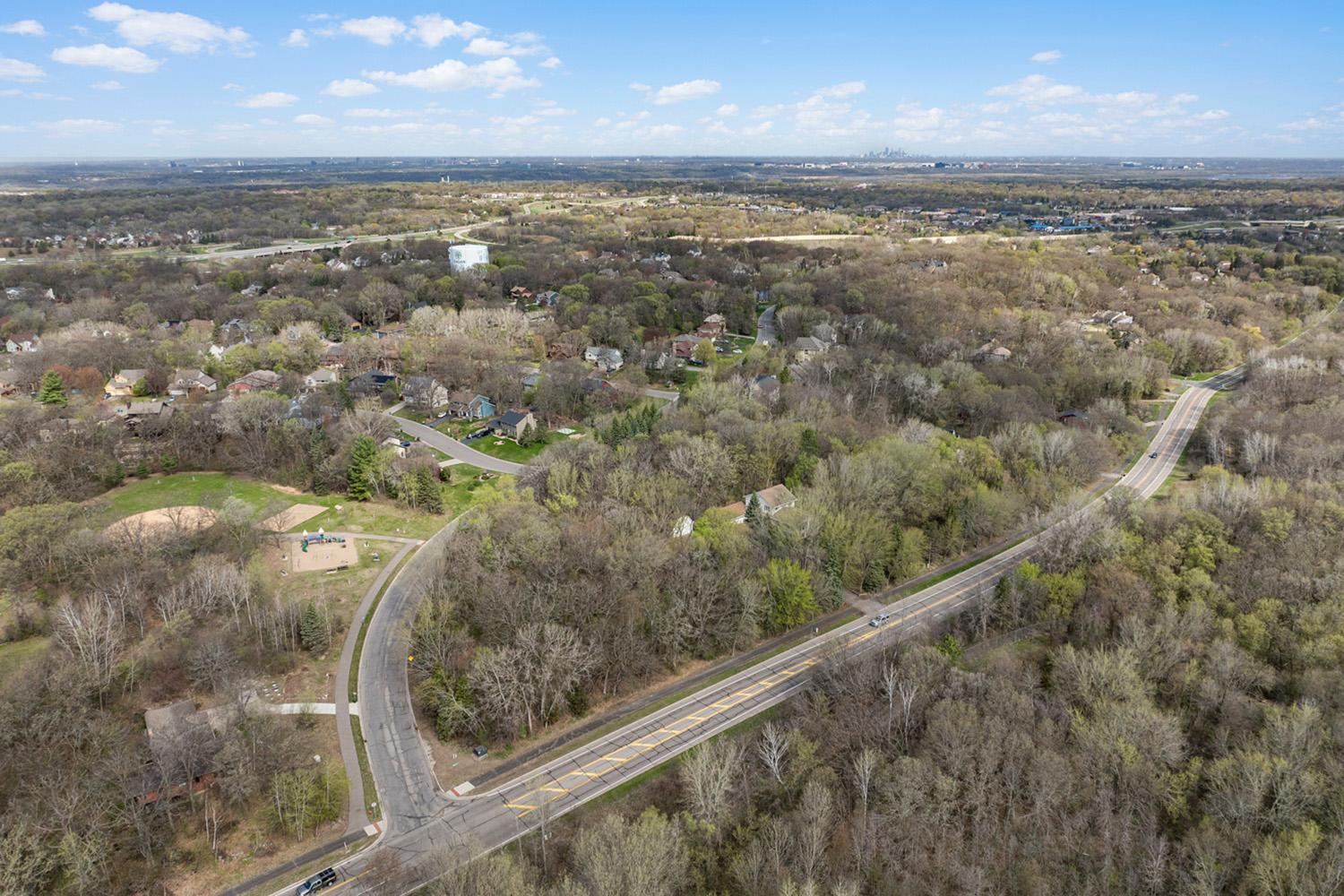 View of Residential at 12199 Galaxie Avenue, Apple Valley MN 55124, Apple Valley (59 of 66) - Mike Wilen | Minnesota Team Real Estate