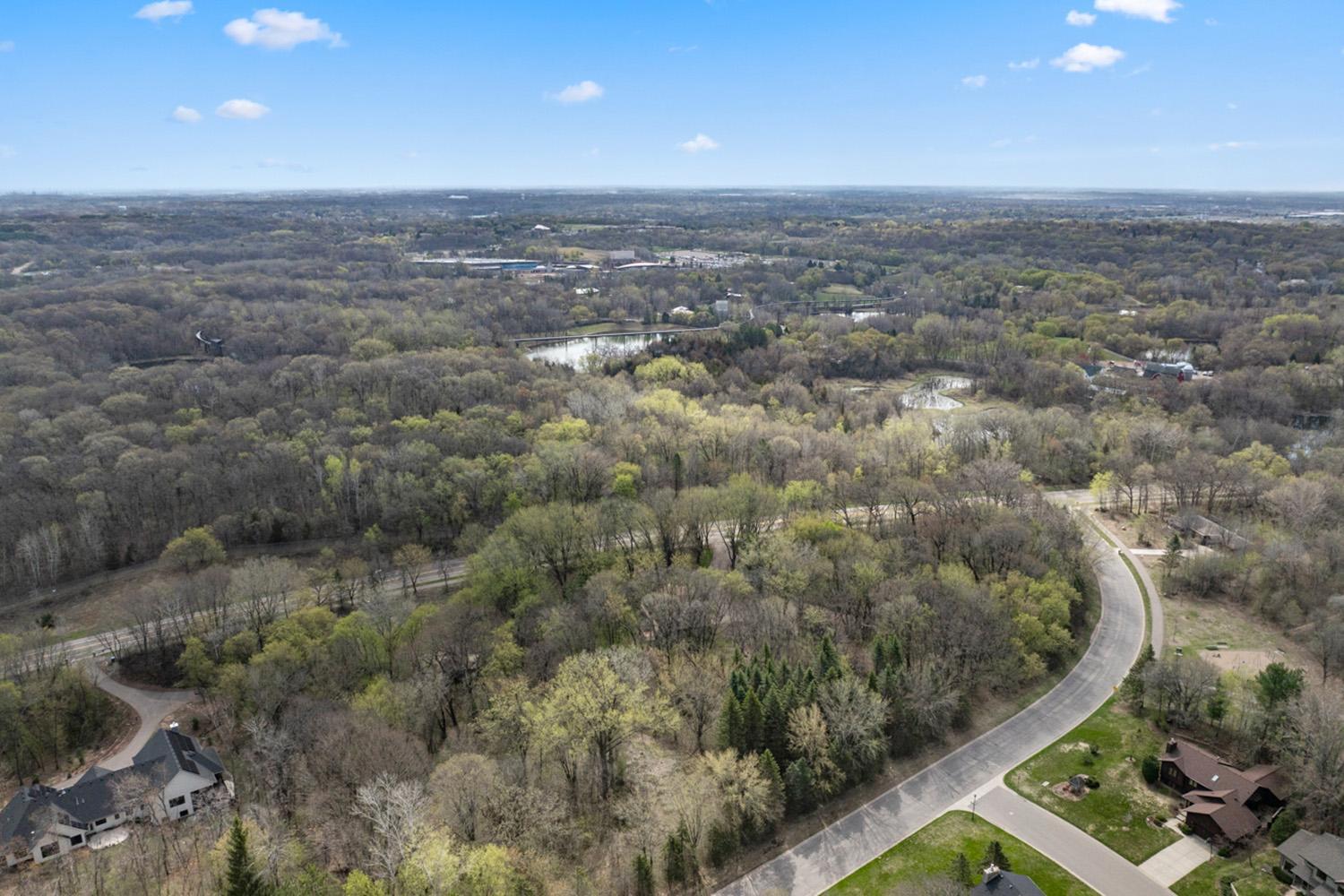 View of Residential at 12199 Galaxie Avenue, Apple Valley MN 55124, Apple Valley (60 of 66) - Mike Wilen | Minnesota Team Real Estate