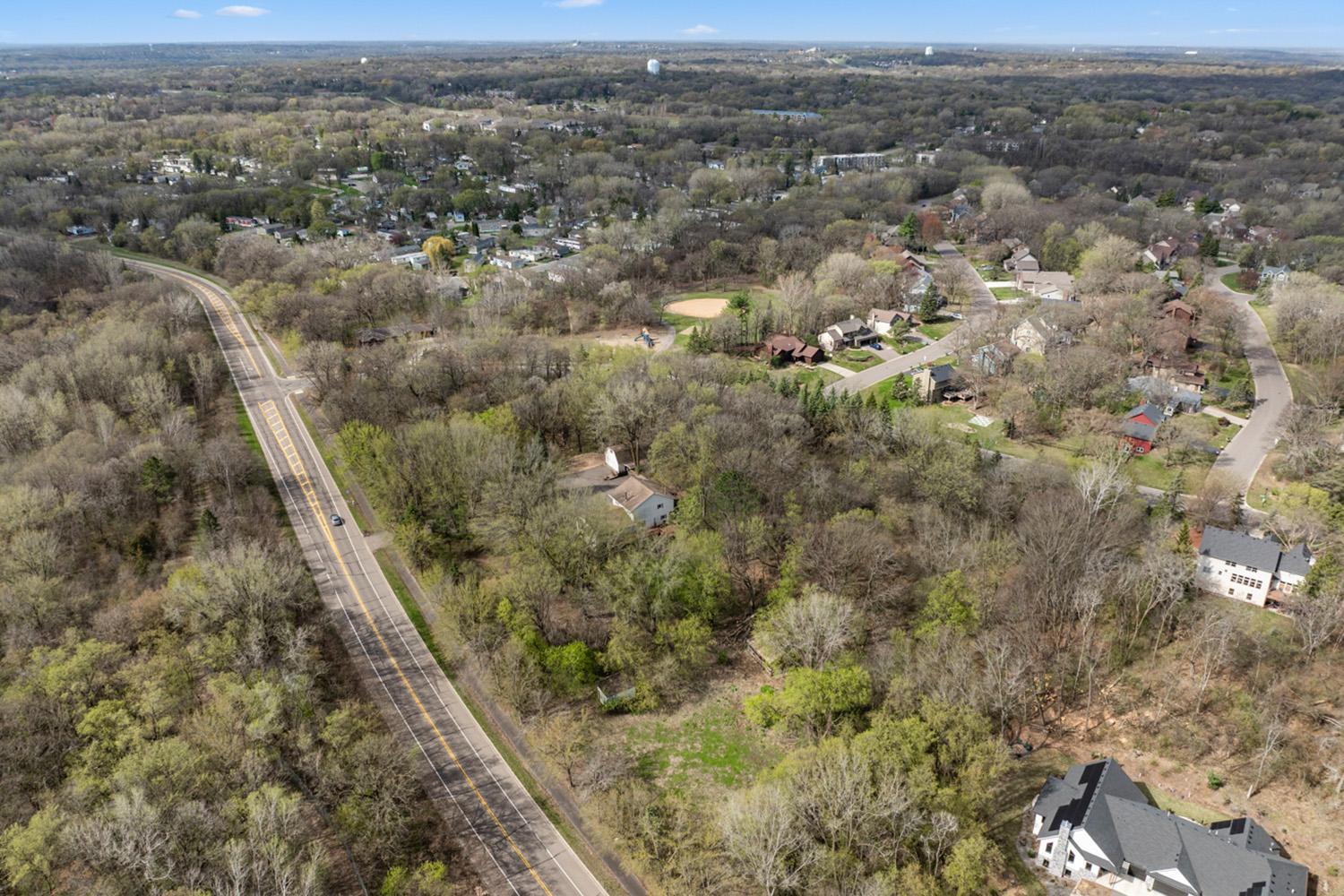 View of Residential at 12199 Galaxie Avenue, Apple Valley MN 55124, Apple Valley (61 of 66) - Mike Wilen | Minnesota Team Real Estate