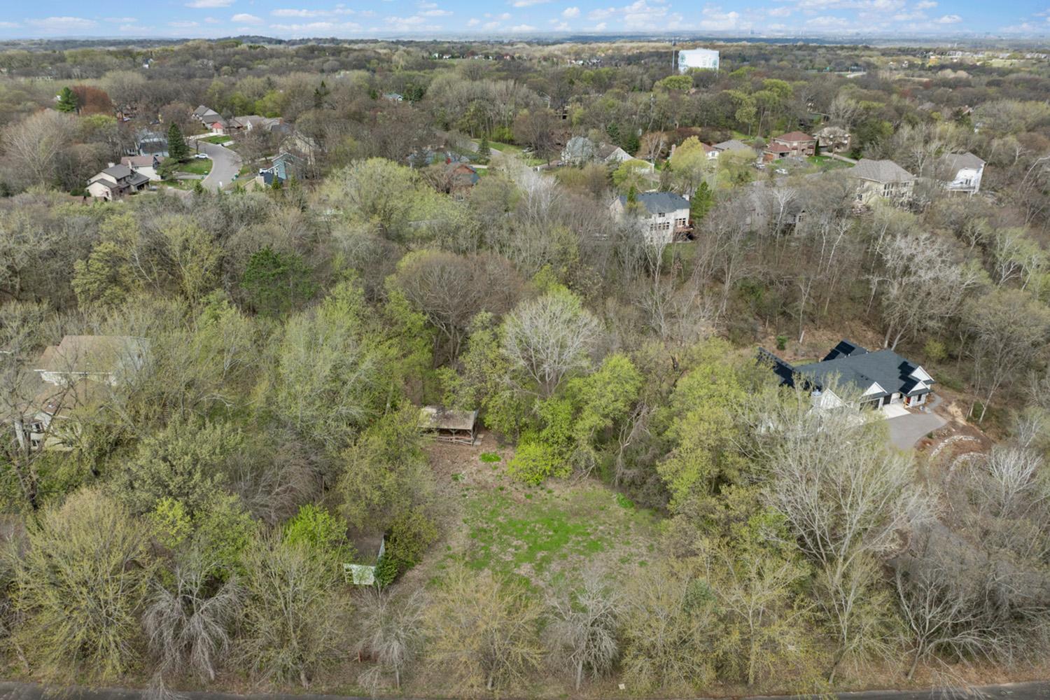 View of Residential at 12199 Galaxie Avenue, Apple Valley MN 55124, Apple Valley (62 of 66) - Mike Wilen | Minnesota Team Real Estate
