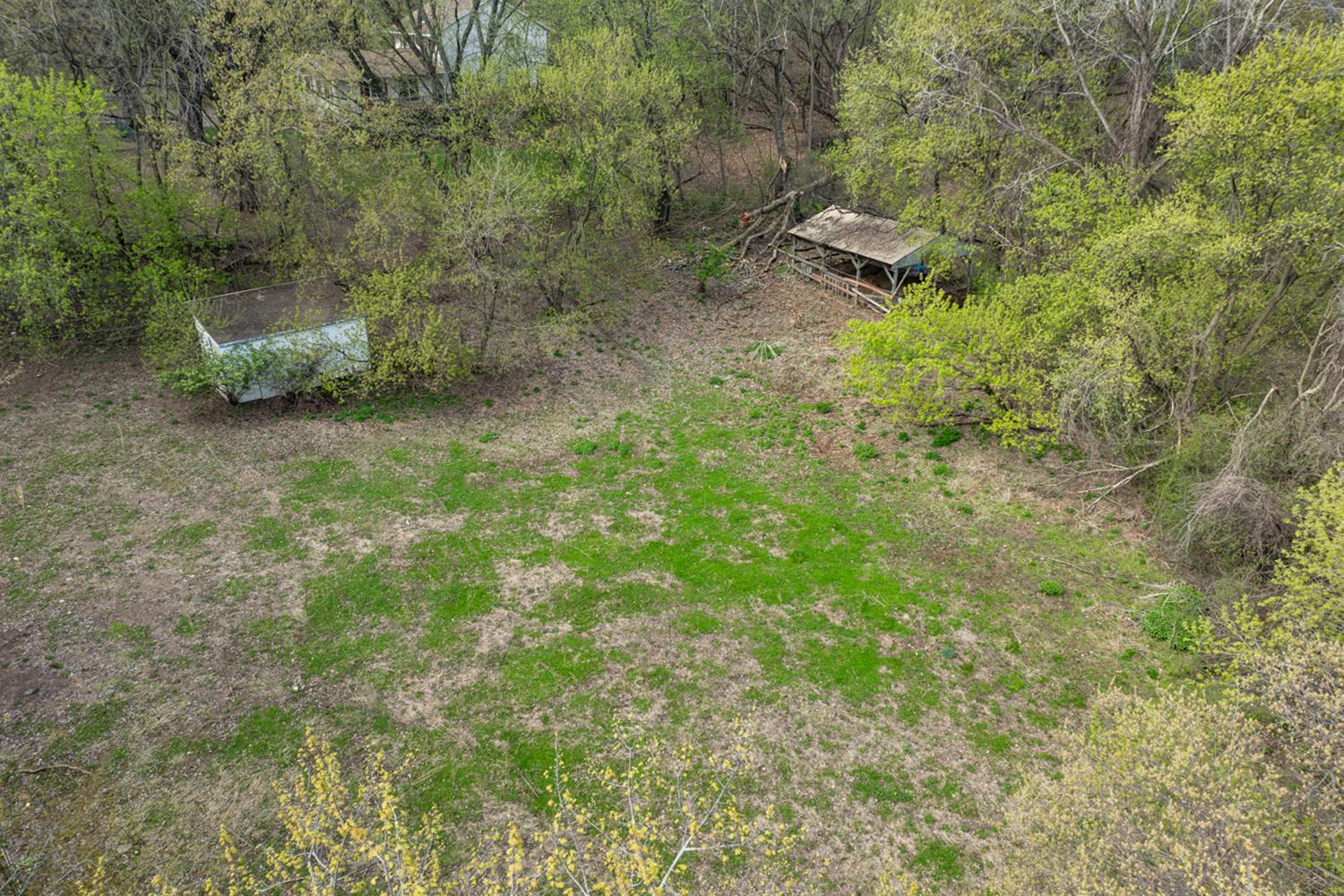 View of Residential at 12199 Galaxie Avenue, Apple Valley MN 55124, Apple Valley (63 of 66) - Mike Wilen | Minnesota Team Real Estate