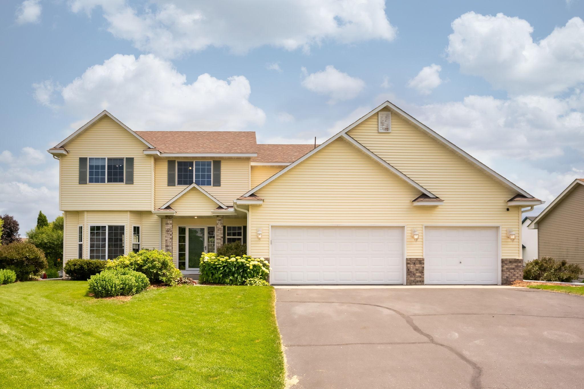 View of Residential at 2027 Chester Street, Shakopee MN 55379, Shakopee - Mike Wilen | Minnesota Team Real Estate