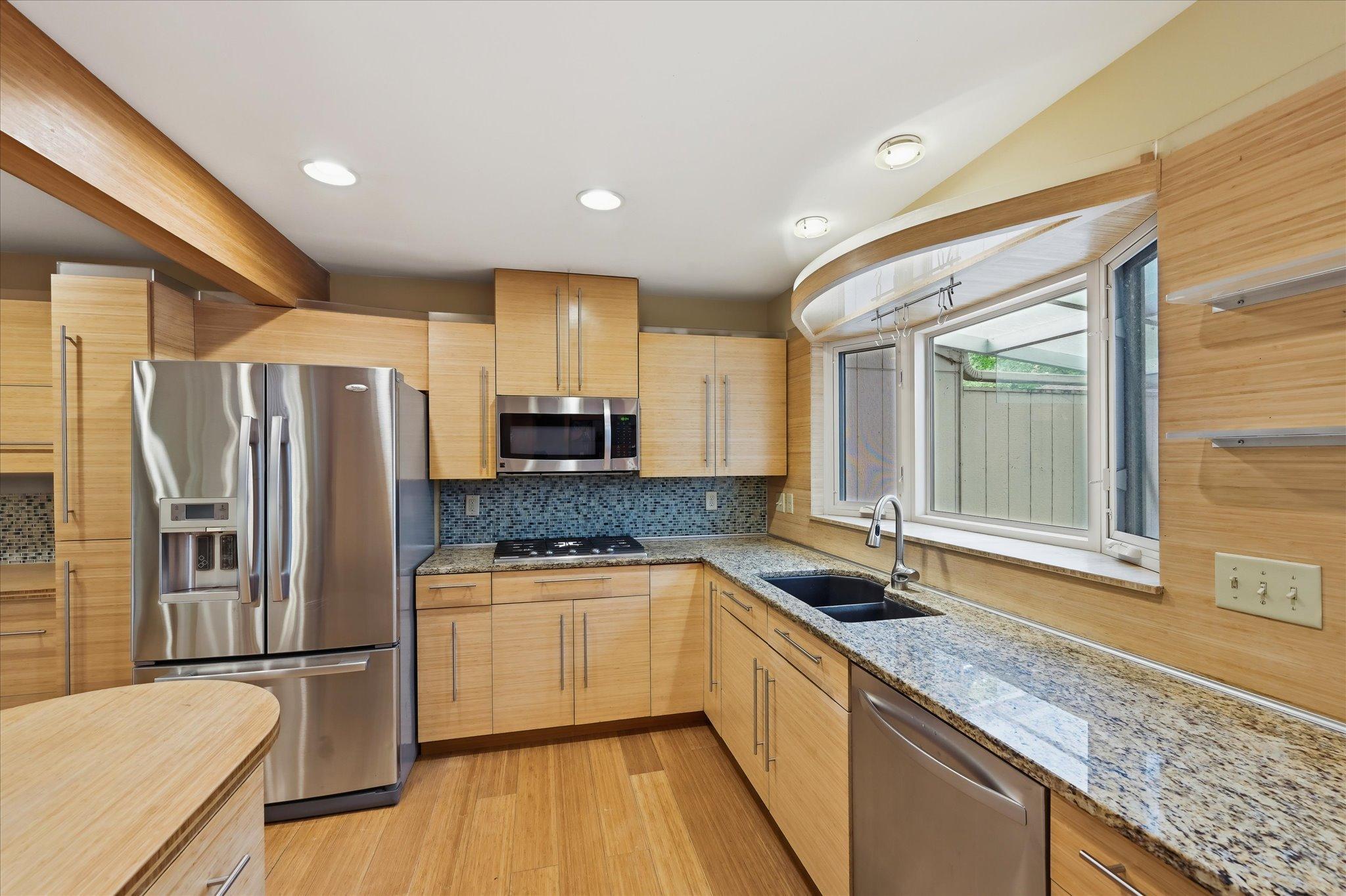 View of Residential at 1511 Black Oaks Place, Plymouth MN 55447, Plymouth (8 of 63) - Mike Wilen | Minnesota Team Real Estate