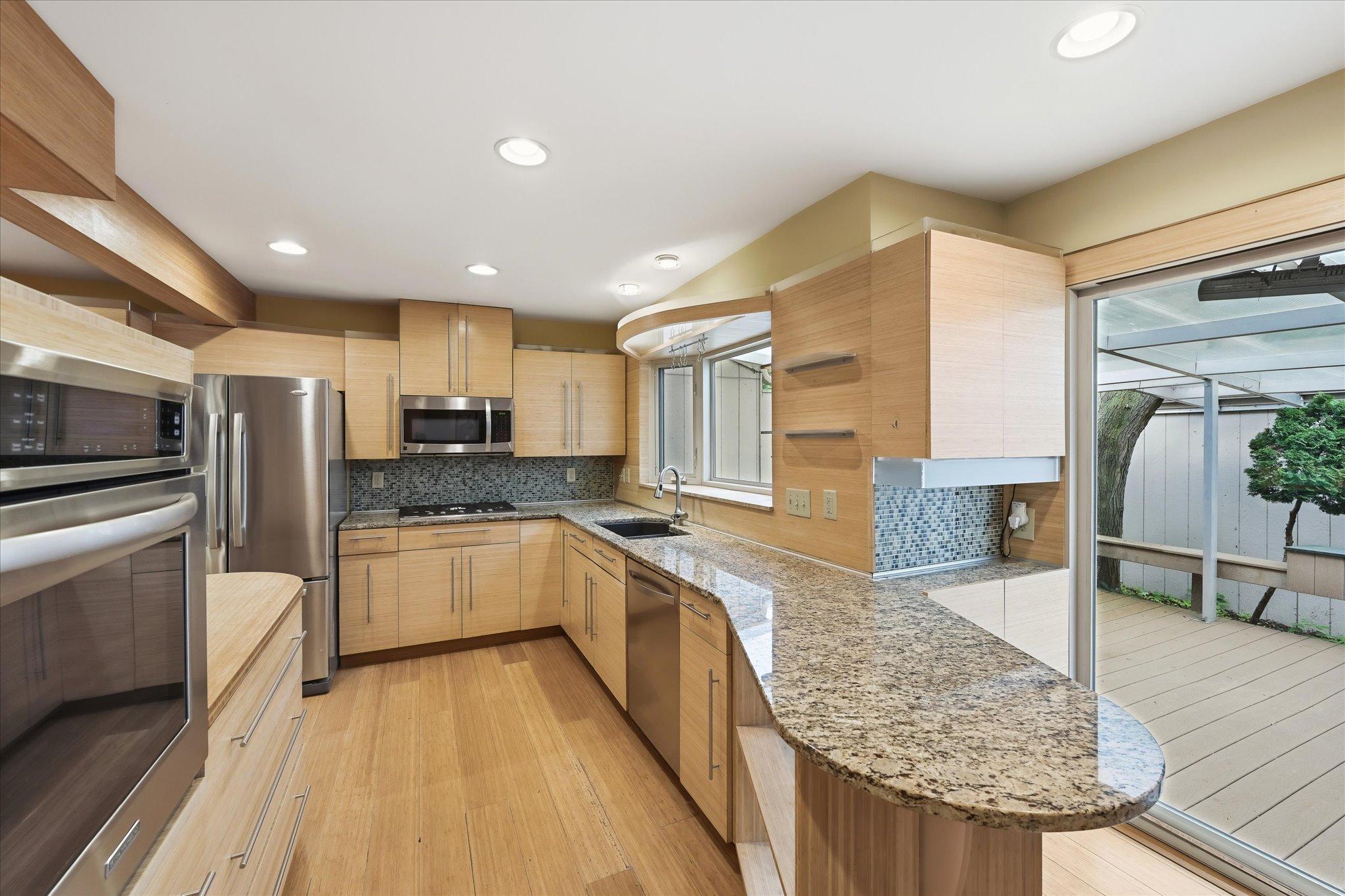 View of Residential at 1511 Black Oaks Place, Plymouth MN 55447, Plymouth (7 of 63) - Mike Wilen | Minnesota Team Real Estate