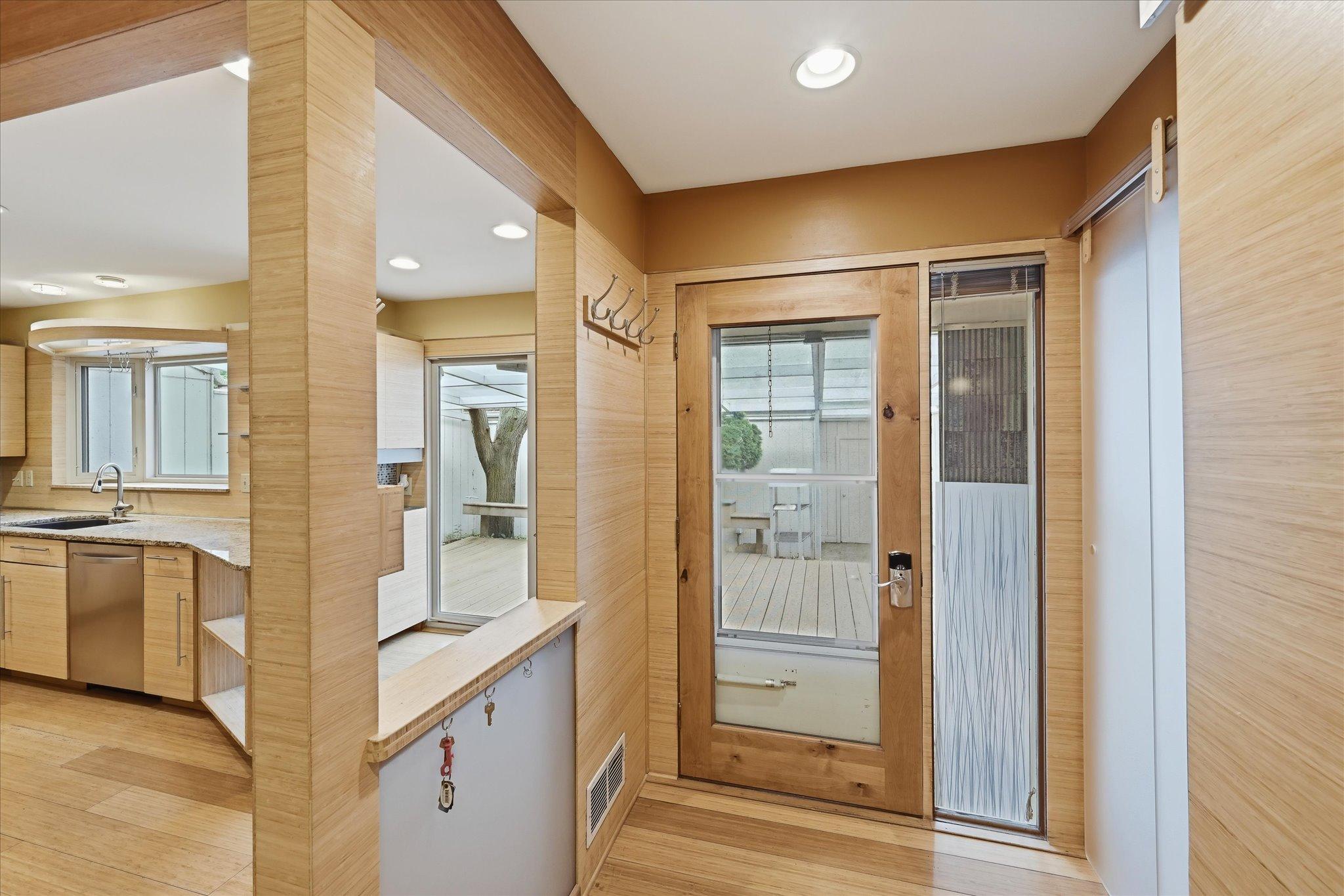 View of Residential at 1511 Black Oaks Place, Plymouth MN 55447, Plymouth (3 of 63) - Mike Wilen | Minnesota Team Real Estate