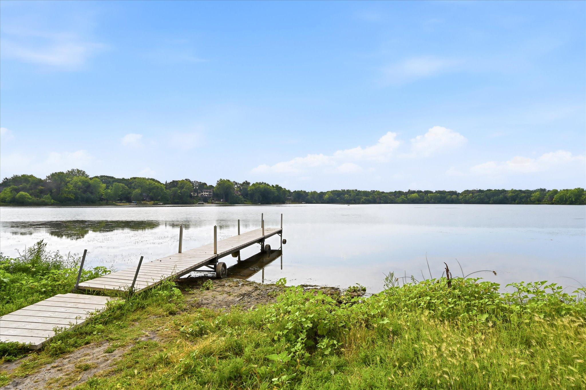 View of Residential at 1511 Black Oaks Place, Plymouth MN 55447, Plymouth (55 of 63) - Mike Wilen | Minnesota Team Real Estate