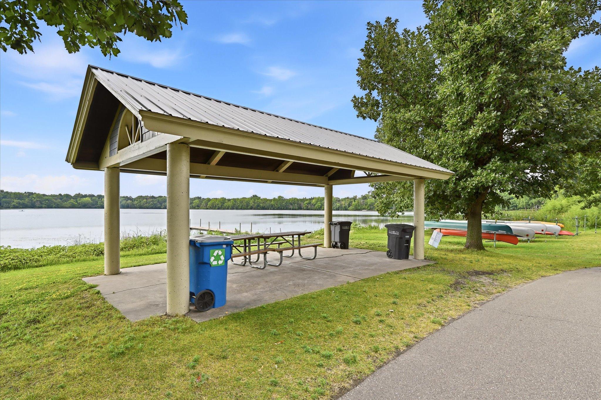 View of Residential at 1511 Black Oaks Place, Plymouth MN 55447, Plymouth (54 of 63) - Mike Wilen | Minnesota Team Real Estate