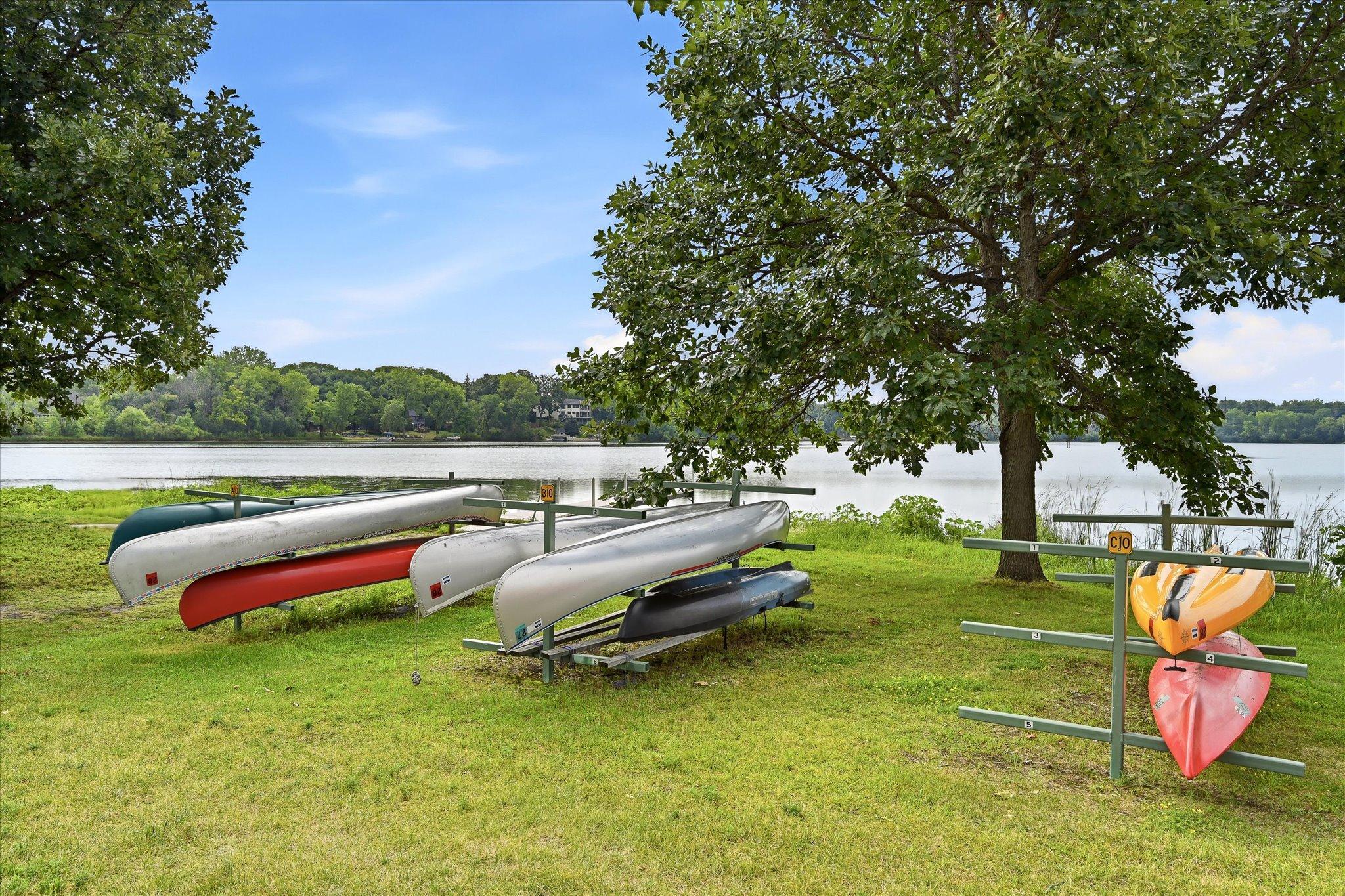View of Residential at 1511 Black Oaks Place, Plymouth MN 55447, Plymouth (53 of 63) - Mike Wilen | Minnesota Team Real Estate