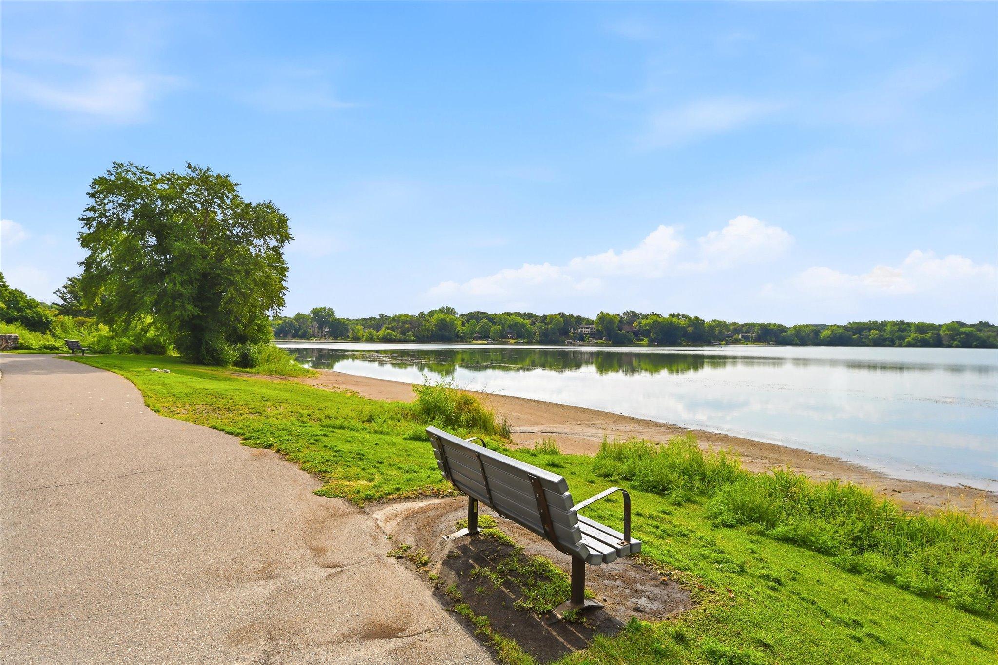 View of Residential at 1511 Black Oaks Place, Plymouth MN 55447, Plymouth (52 of 63) - Mike Wilen | Minnesota Team Real Estate