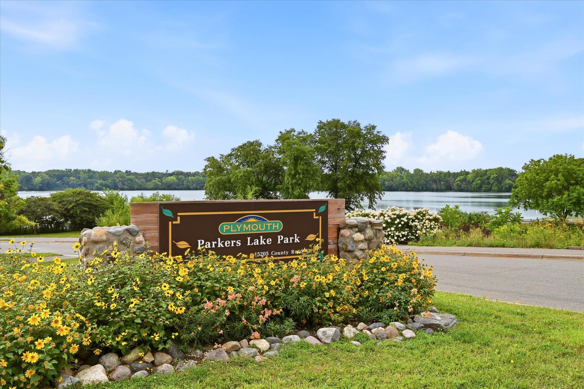View of Residential at 1511 Black Oaks Place, Plymouth MN 55447, Plymouth (50 of 63) - Mike Wilen | Minnesota Team Real Estate
