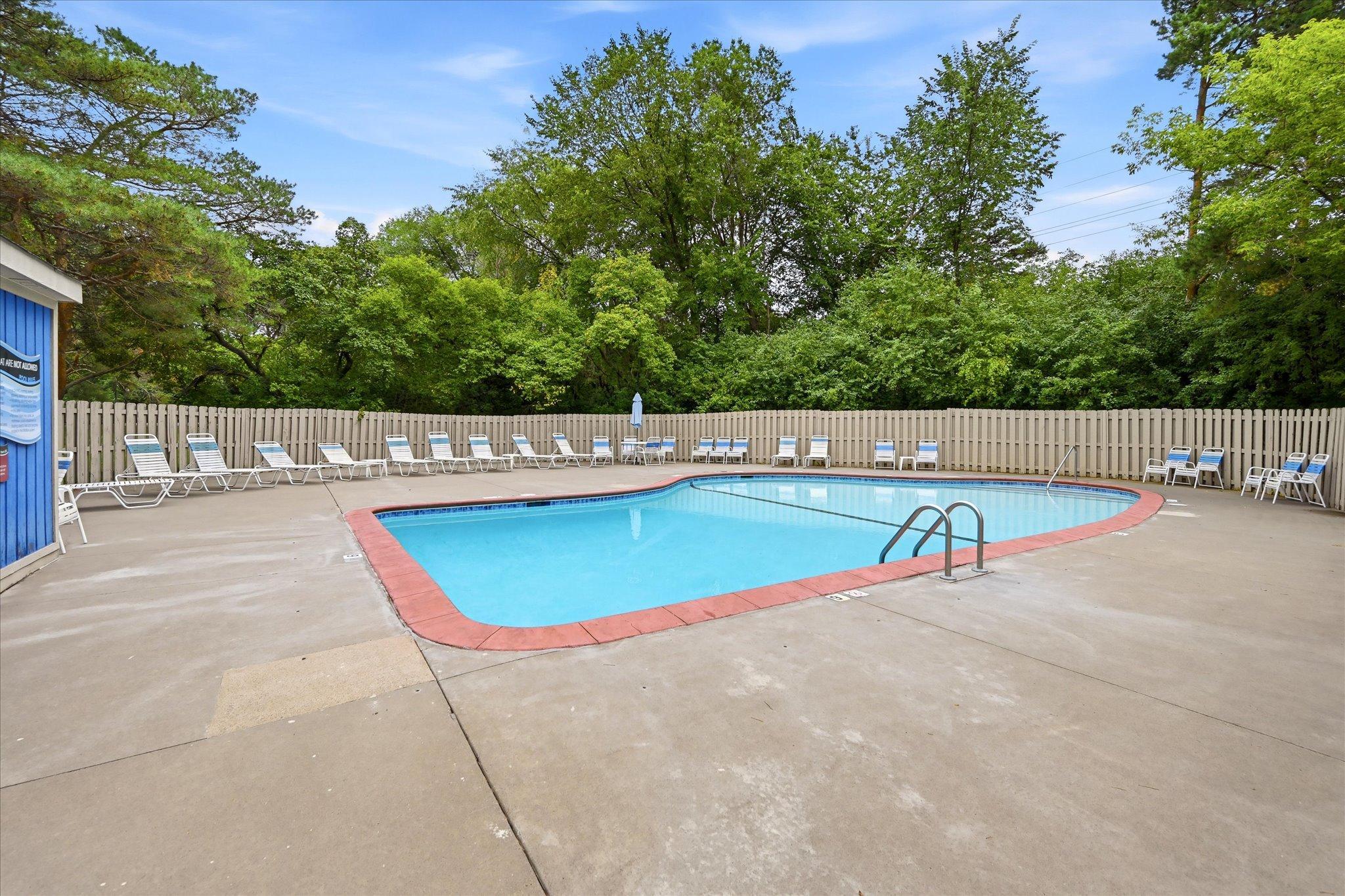 View of Residential at 1511 Black Oaks Place, Plymouth MN 55447, Plymouth (49 of 63) - Mike Wilen | Minnesota Team Real Estate