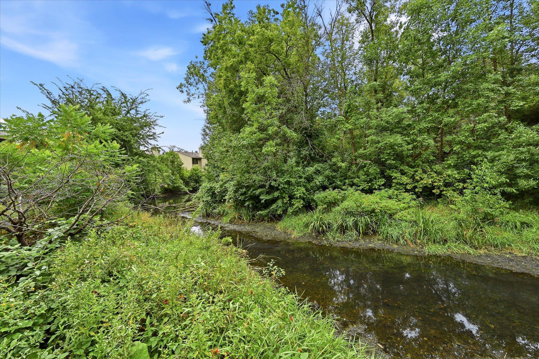 View of Residential at 1511 Black Oaks Place, Plymouth MN 55447, Plymouth (48 of 63) - Mike Wilen | Minnesota Team Real Estate