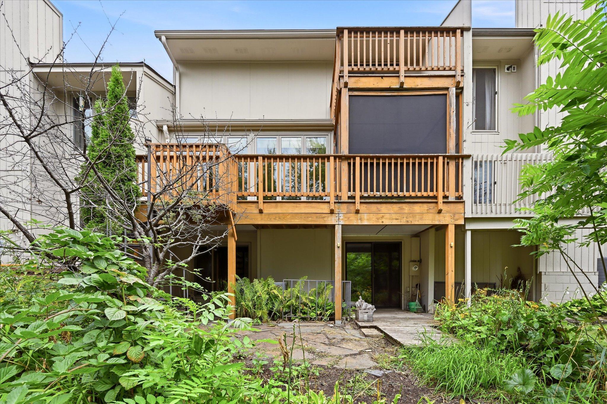 View of Residential at 1511 Black Oaks Place, Plymouth MN 55447, Plymouth (47 of 63) - Mike Wilen | Minnesota Team Real Estate