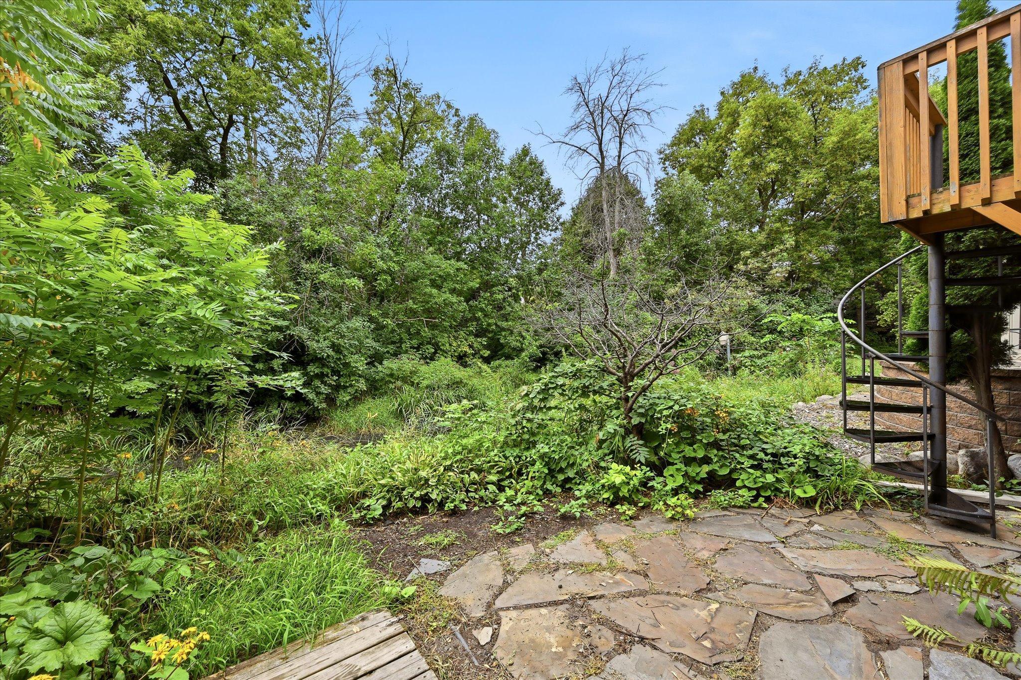 View of Residential at 1511 Black Oaks Place, Plymouth MN 55447, Plymouth (46 of 63) - Mike Wilen | Minnesota Team Real Estate
