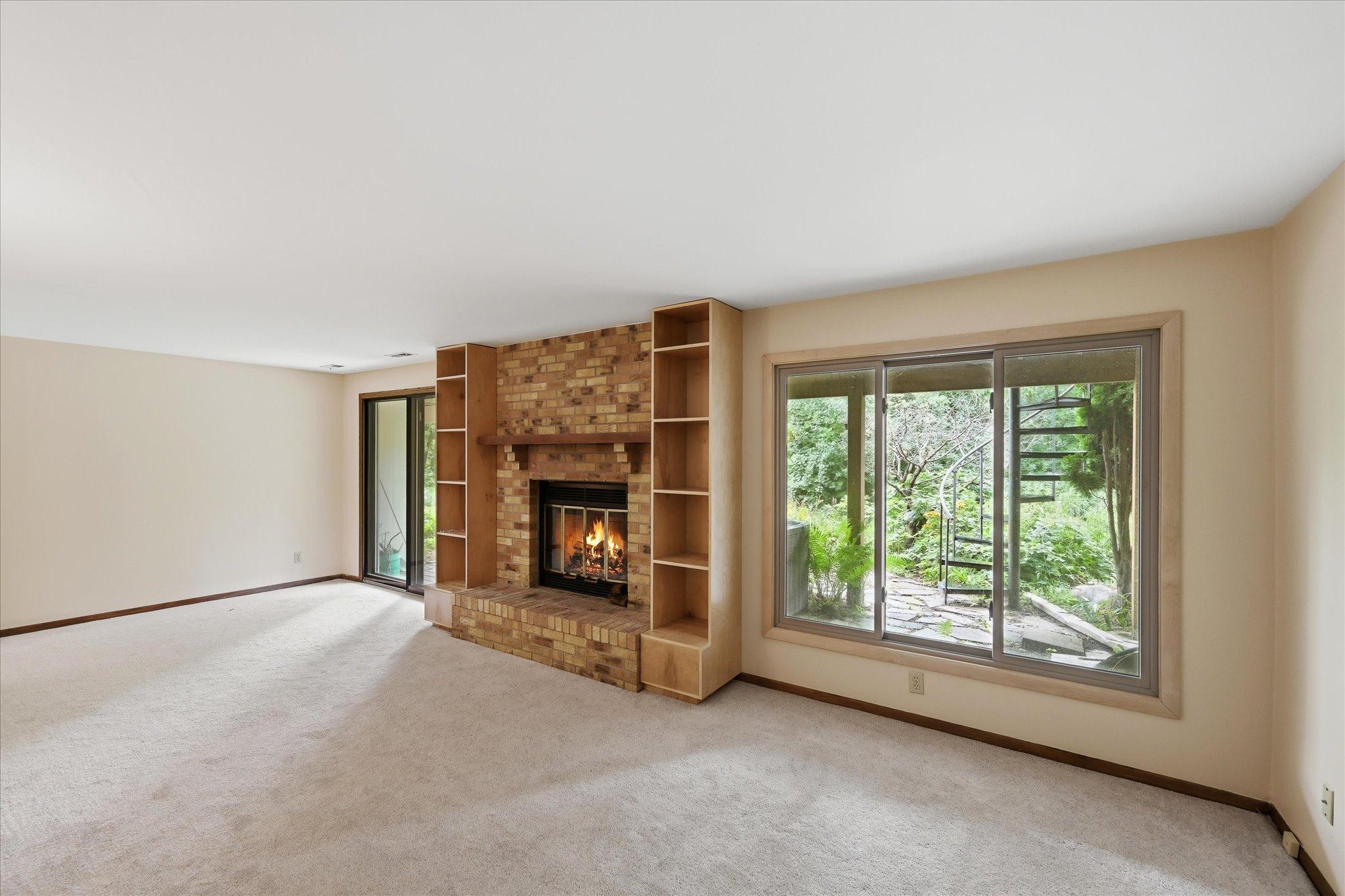 View of Residential at 1511 Black Oaks Place, Plymouth MN 55447, Plymouth (41 of 63) - Mike Wilen | Minnesota Team Real Estate