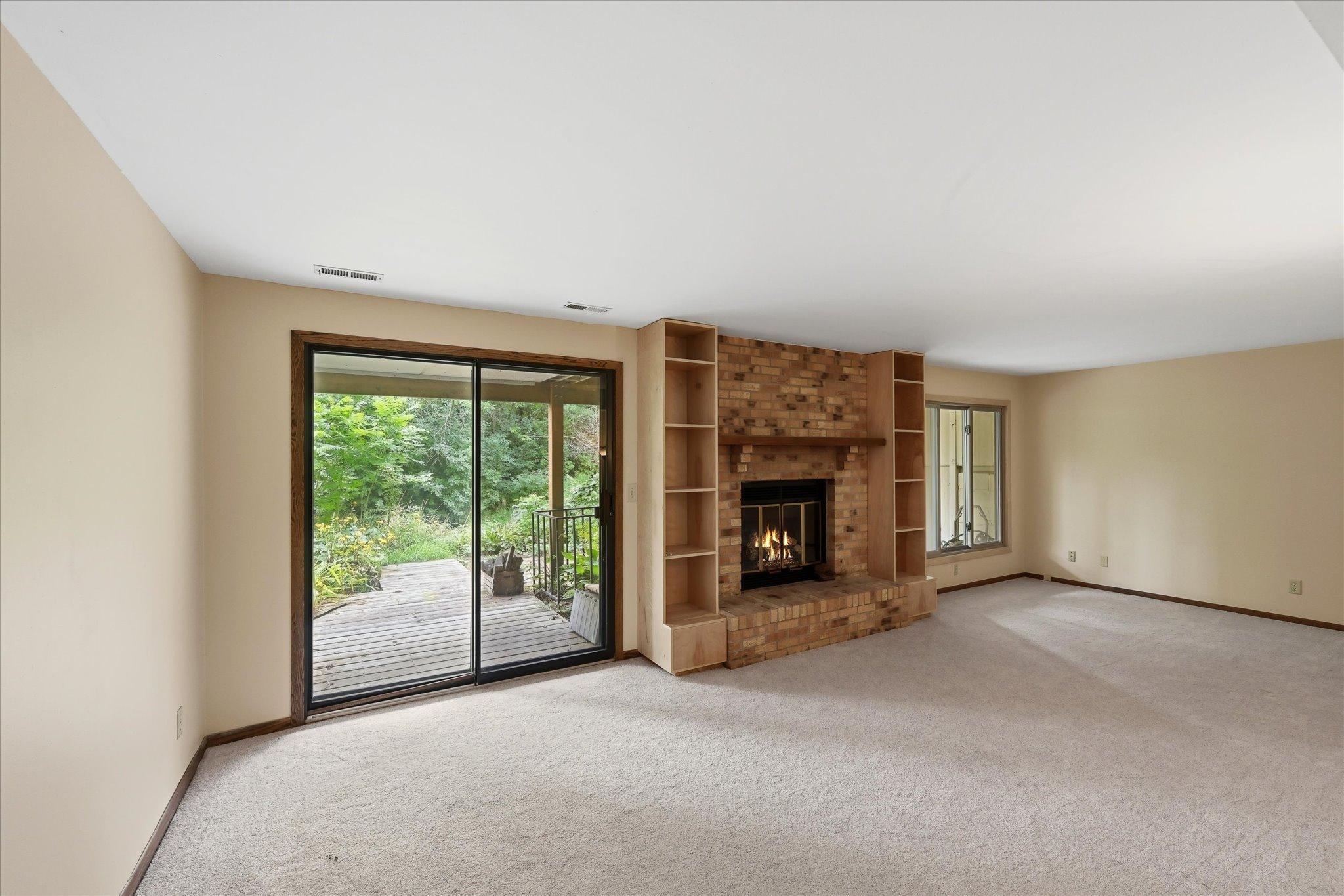 View of Residential at 1511 Black Oaks Place, Plymouth MN 55447, Plymouth (39 of 63) - Mike Wilen | Minnesota Team Real Estate
