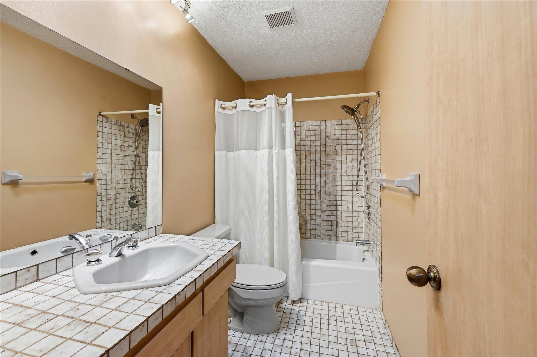 View of Residential at 1511 Black Oaks Place, Plymouth MN 55447, Plymouth (37 of 63) - Mike Wilen | Minnesota Team Real Estate