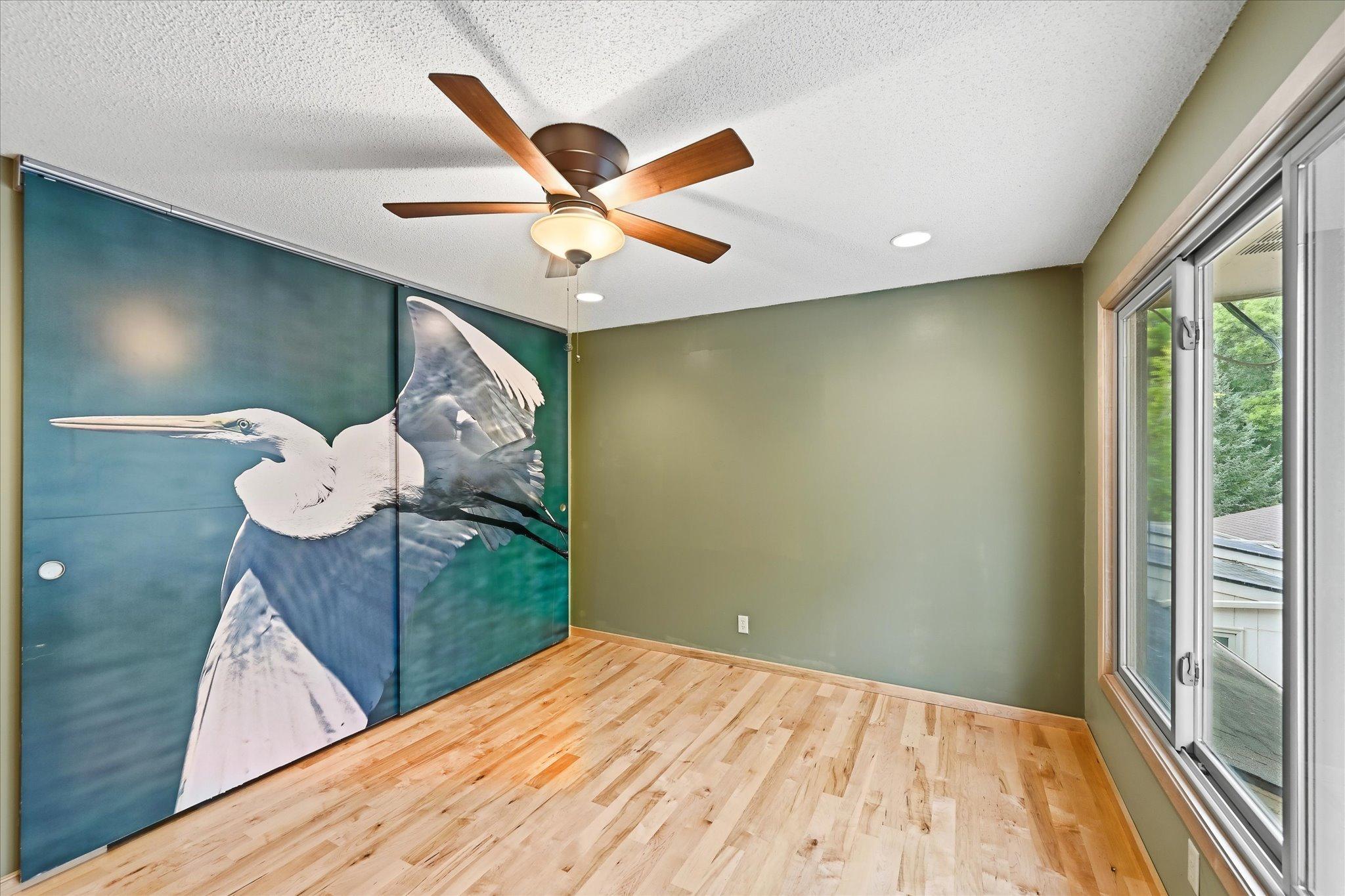 View of Residential at 1511 Black Oaks Place, Plymouth MN 55447, Plymouth (34 of 63) - Mike Wilen | Minnesota Team Real Estate