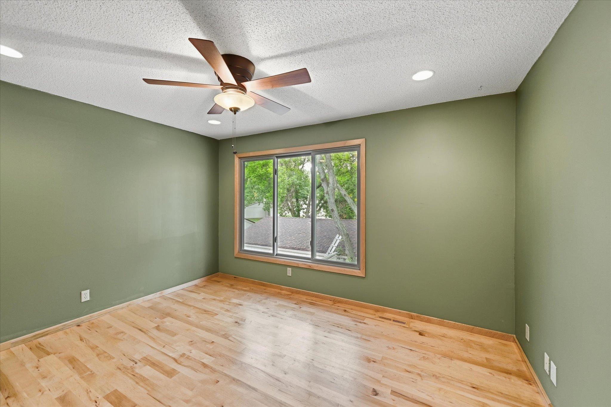 View of Residential at 1511 Black Oaks Place, Plymouth MN 55447, Plymouth (33 of 63) - Mike Wilen | Minnesota Team Real Estate