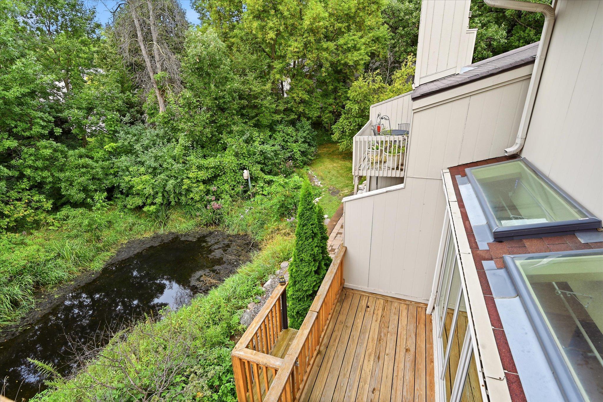 View of Residential at 1511 Black Oaks Place, Plymouth MN 55447, Plymouth (32 of 63) - Mike Wilen | Minnesota Team Real Estate