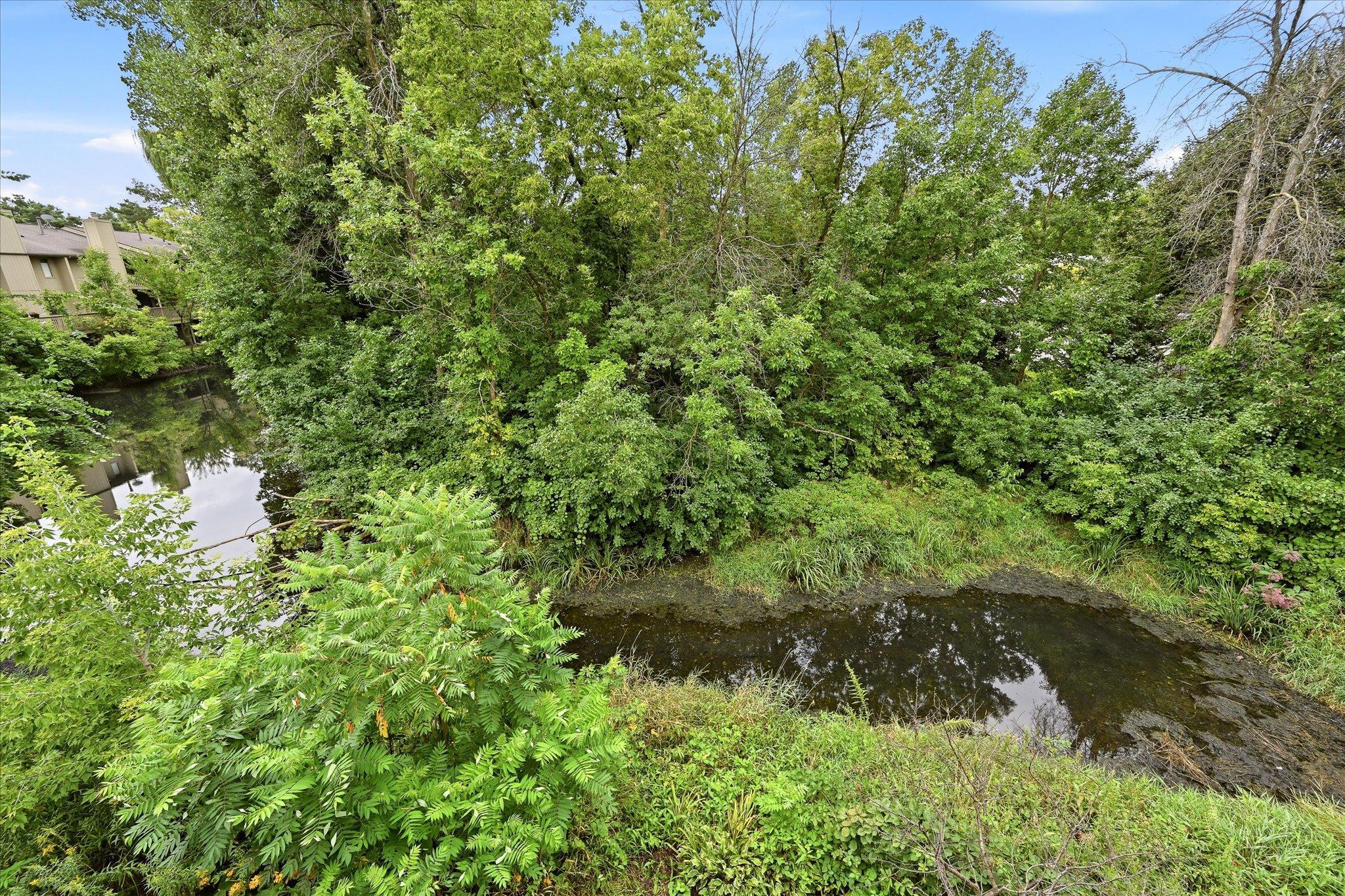 View of Residential at 1511 Black Oaks Place, Plymouth MN 55447, Plymouth (31 of 63) - Mike Wilen | Minnesota Team Real Estate