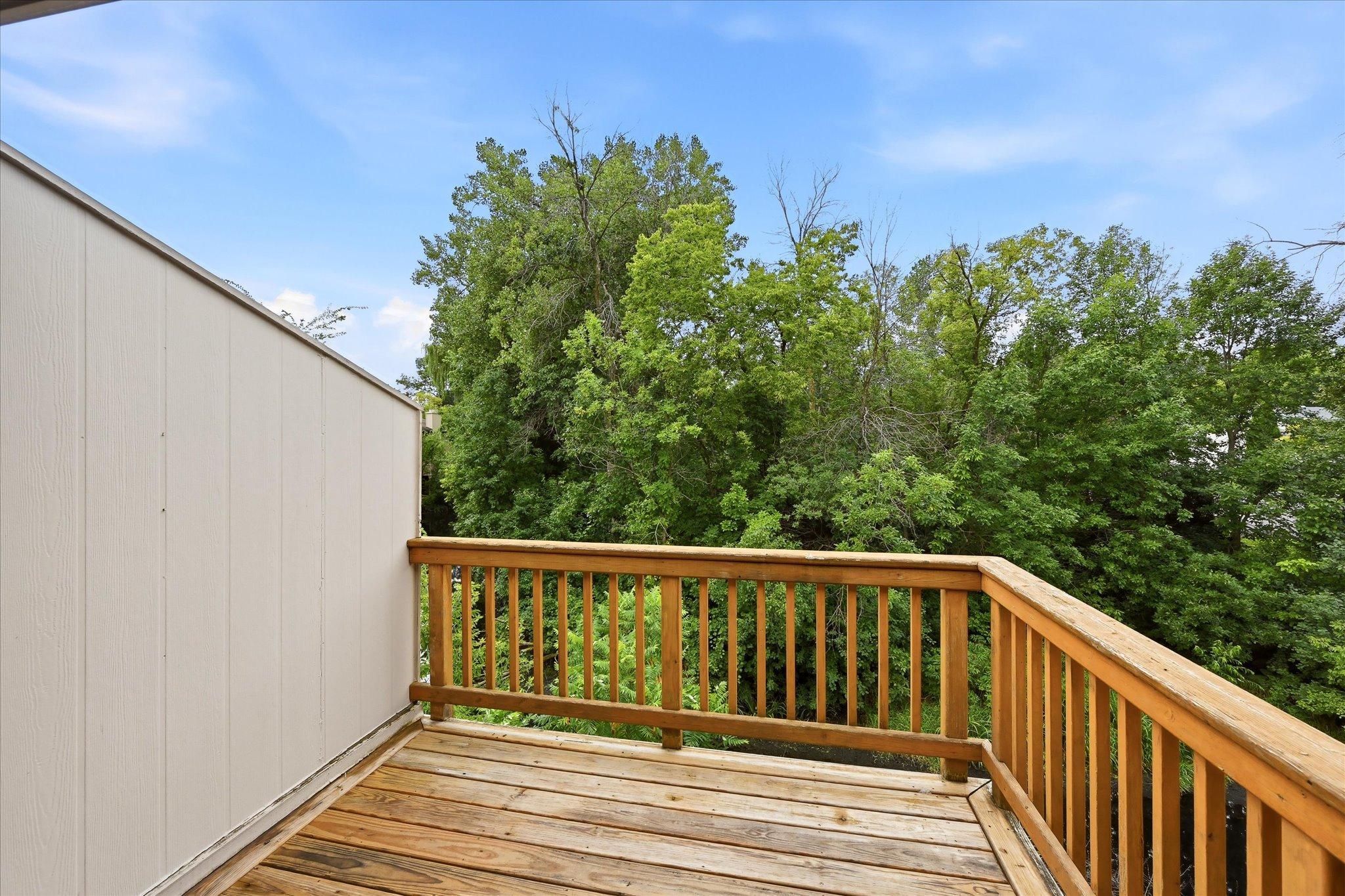 View of Residential at 1511 Black Oaks Place, Plymouth MN 55447, Plymouth (30 of 63) - Mike Wilen | Minnesota Team Real Estate