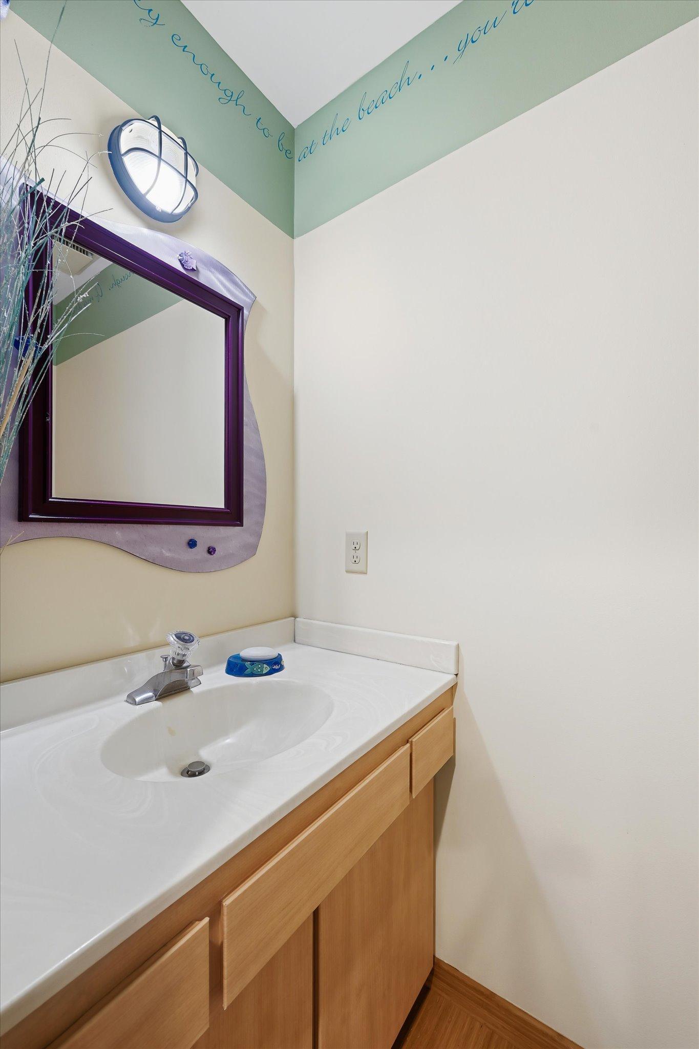 View of Residential at 1511 Black Oaks Place, Plymouth MN 55447, Plymouth (24 of 63) - Mike Wilen | Minnesota Team Real Estate
