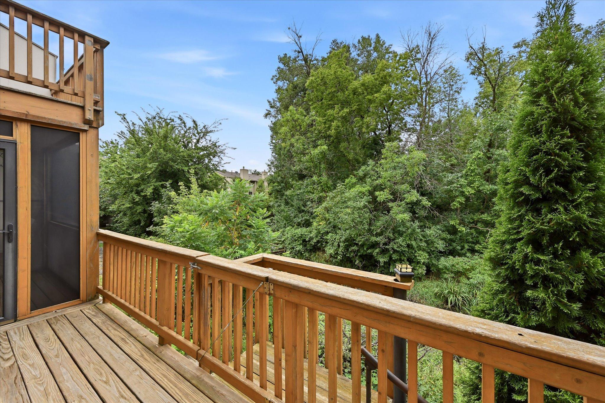 View of Residential at 1511 Black Oaks Place, Plymouth MN 55447, Plymouth (23 of 63) - Mike Wilen | Minnesota Team Real Estate