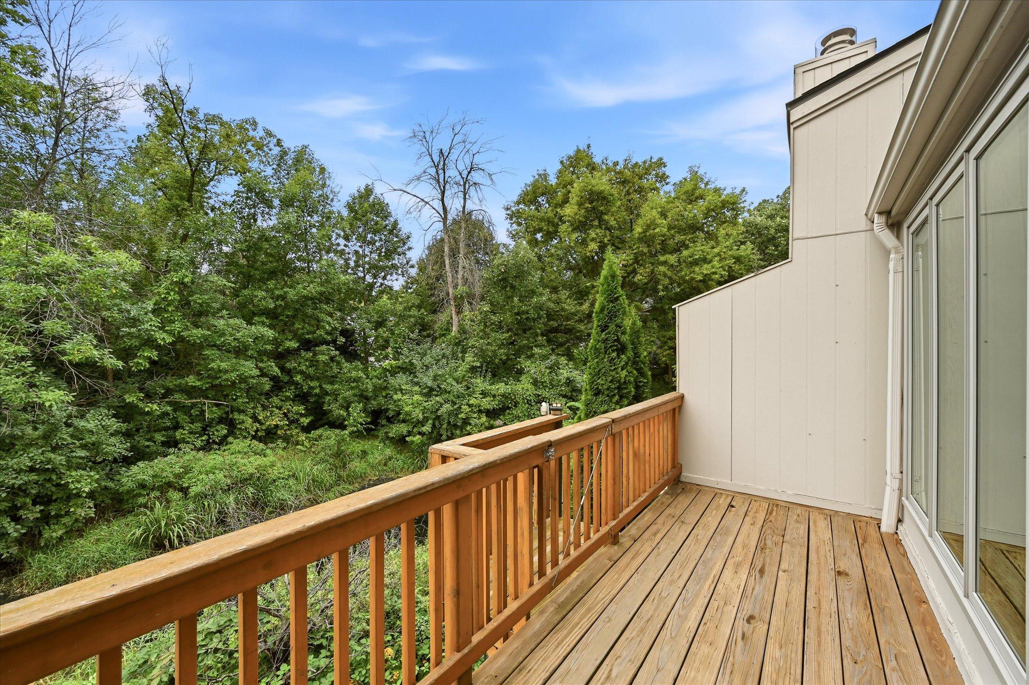 View of Residential at 1511 Black Oaks Place, Plymouth MN 55447, Plymouth (22 of 63) - Mike Wilen | Minnesota Team Real Estate