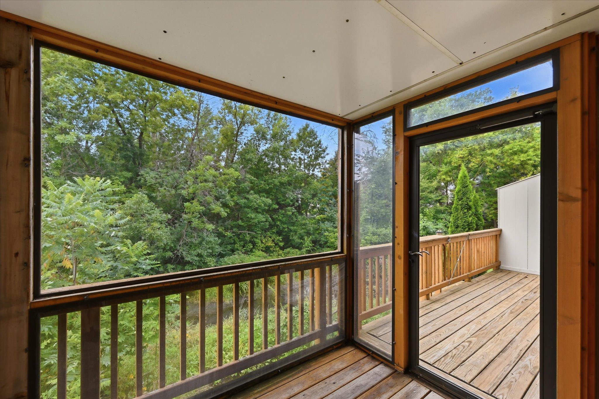 View of Residential at 1511 Black Oaks Place, Plymouth MN 55447, Plymouth (21 of 63) - Mike Wilen | Minnesota Team Real Estate