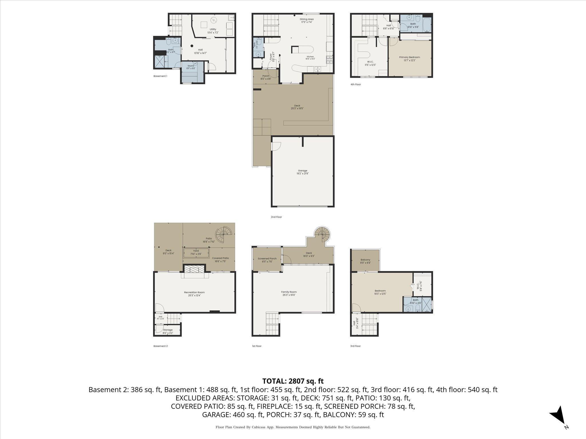 View of Residential at 1511 Black Oaks Place, Plymouth MN 55447, Plymouth (63 of 63) - Mike Wilen | Minnesota Team Real Estate