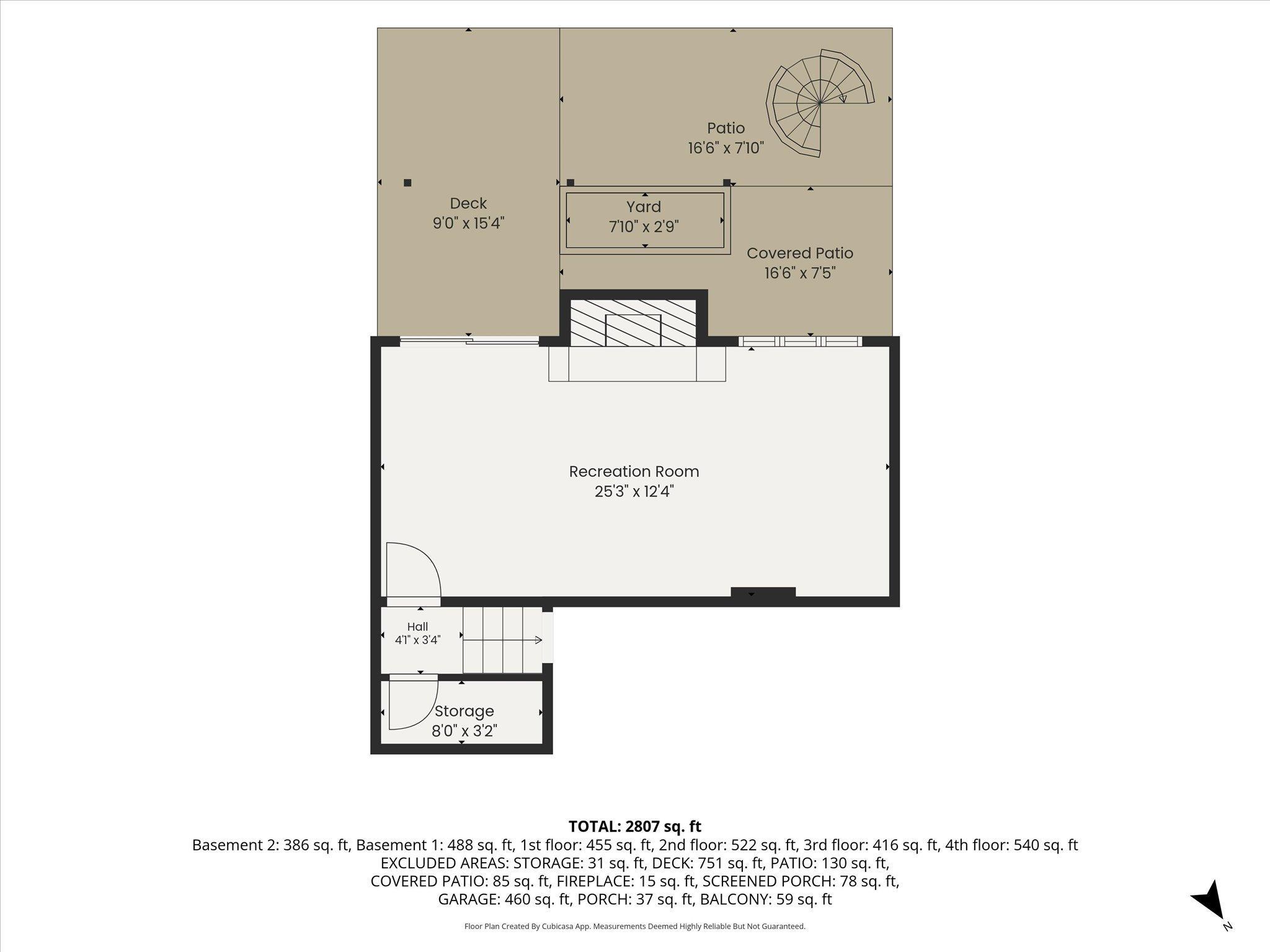 View of Residential at 1511 Black Oaks Place, Plymouth MN 55447, Plymouth (62 of 63) - Mike Wilen | Minnesota Team Real Estate