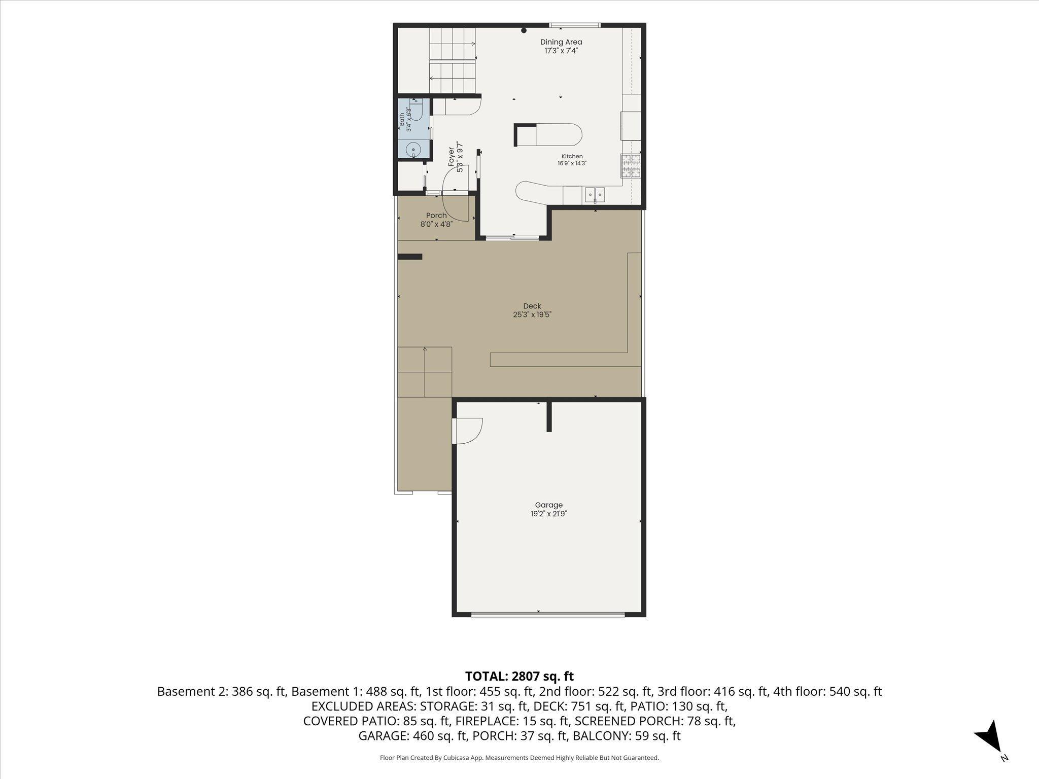 View of Residential at 1511 Black Oaks Place, Plymouth MN 55447, Plymouth (59 of 63) - Mike Wilen | Minnesota Team Real Estate