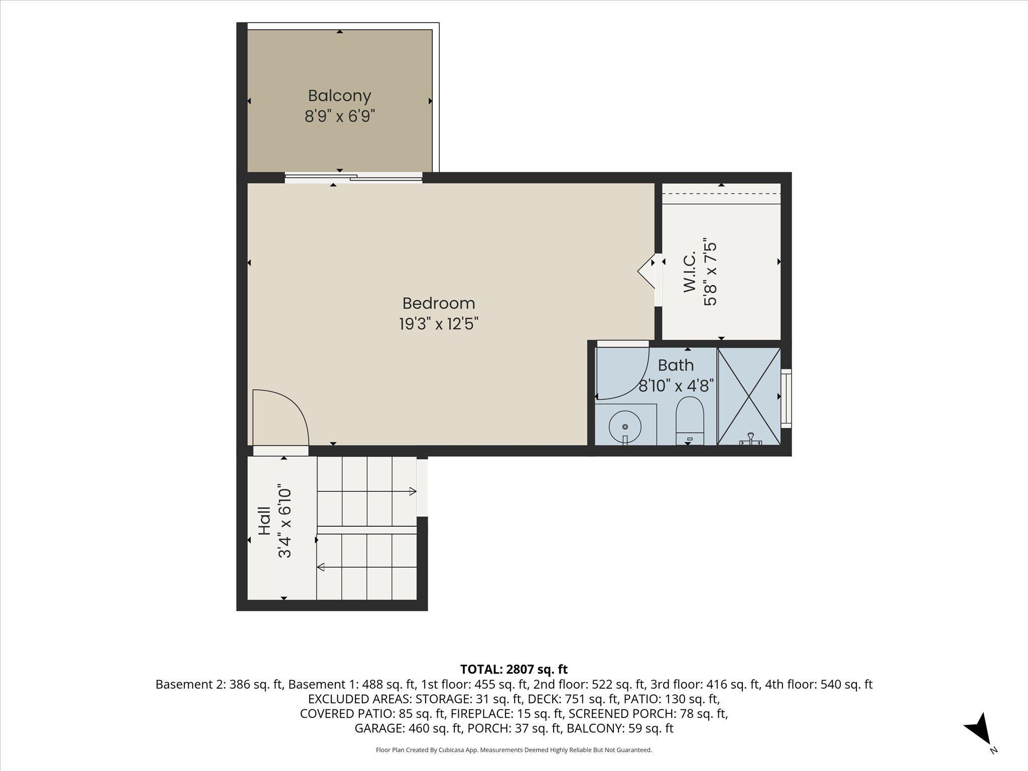 View of Residential at 1511 Black Oaks Place, Plymouth MN 55447, Plymouth (57 of 63) - Mike Wilen | Minnesota Team Real Estate
