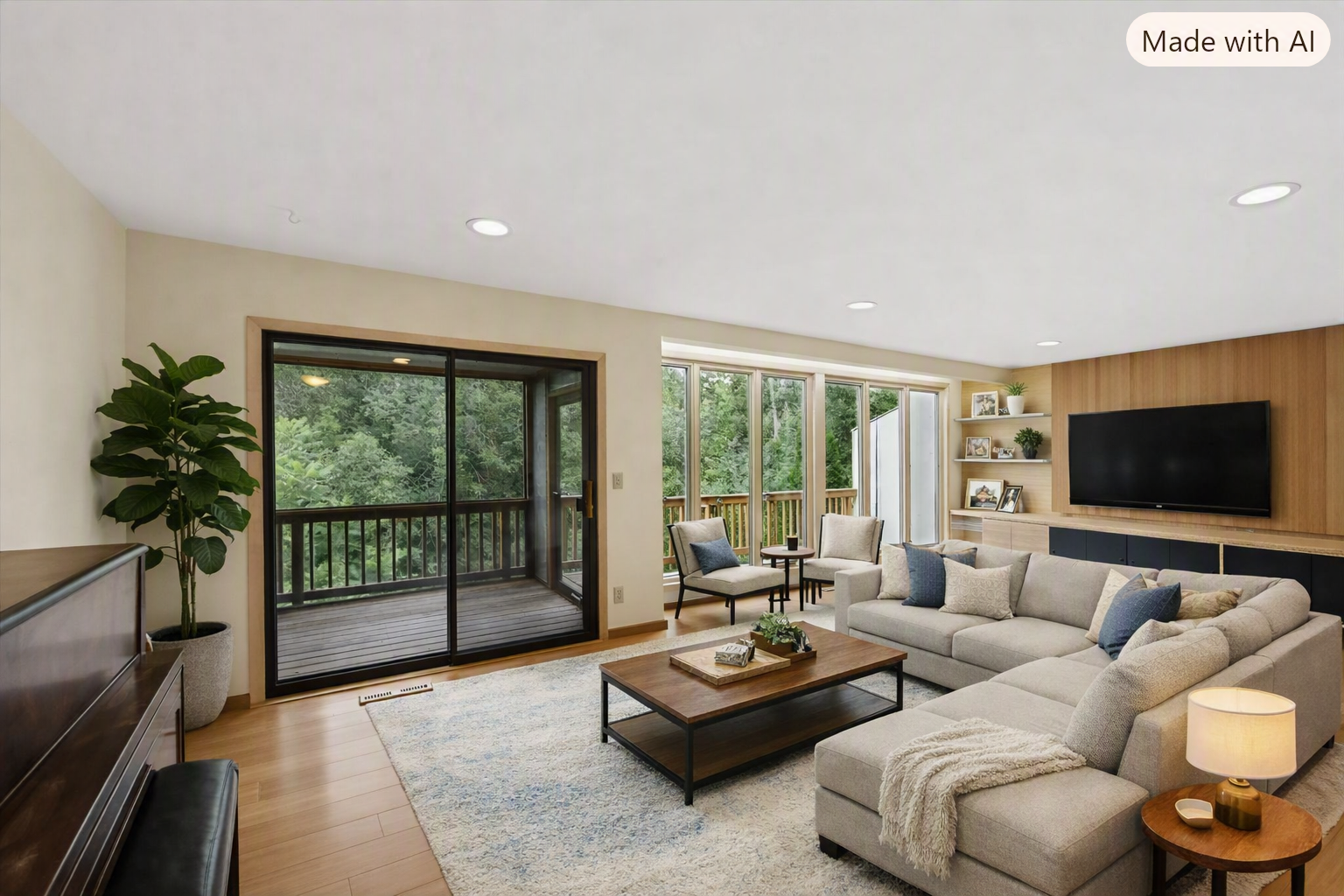 View of Residential at 1511 Black Oaks Place, Plymouth MN 55447, Plymouth (17 of 63) - Mike Wilen | Minnesota Team Real Estate