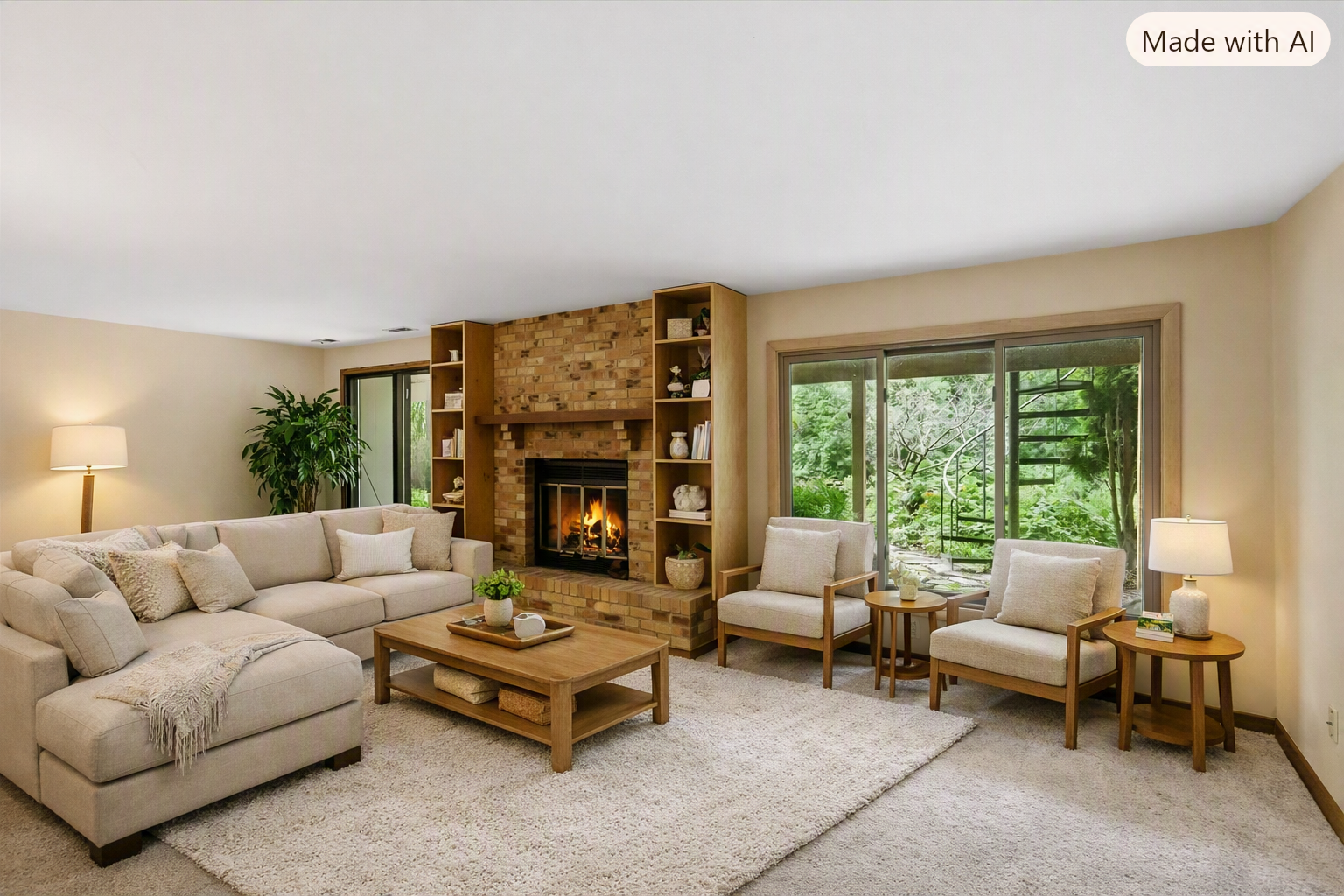 View of Residential at 1511 Black Oaks Place, Plymouth MN 55447, Plymouth (40 of 63) - Mike Wilen | Minnesota Team Real Estate